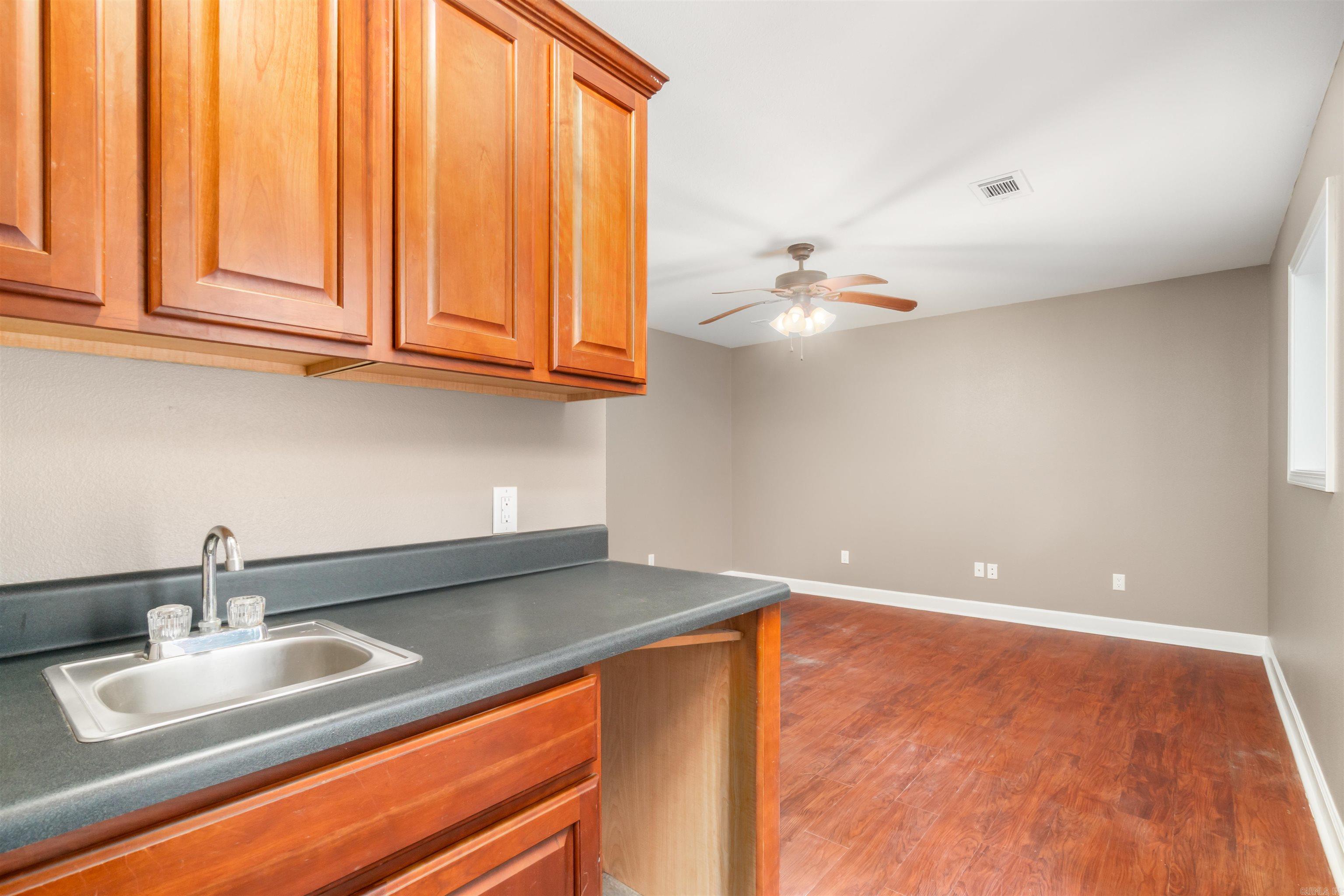 Gerona - Residential