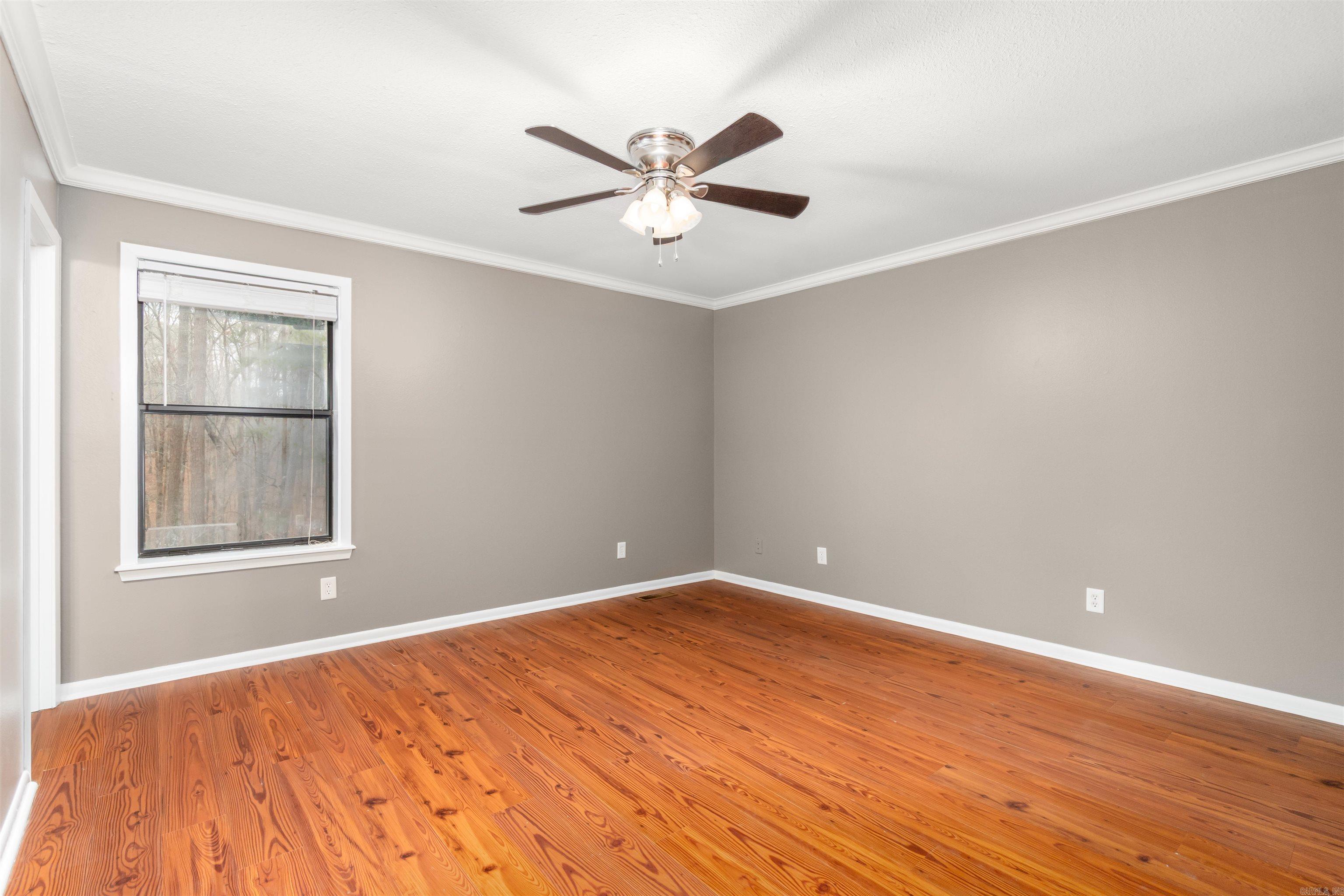 Gerona - Residential