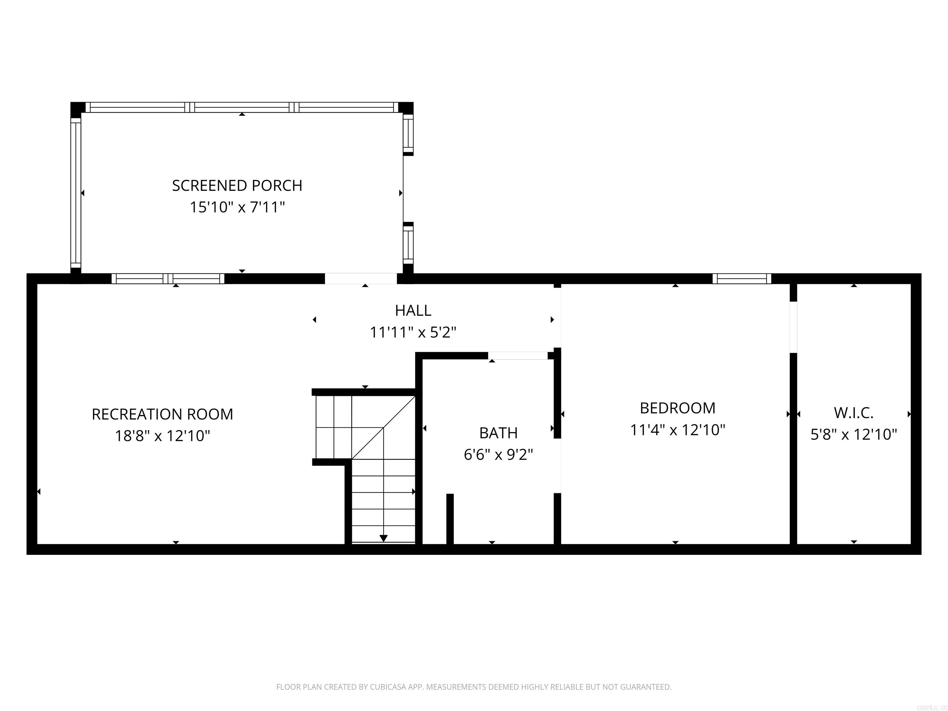Gerona - Residential