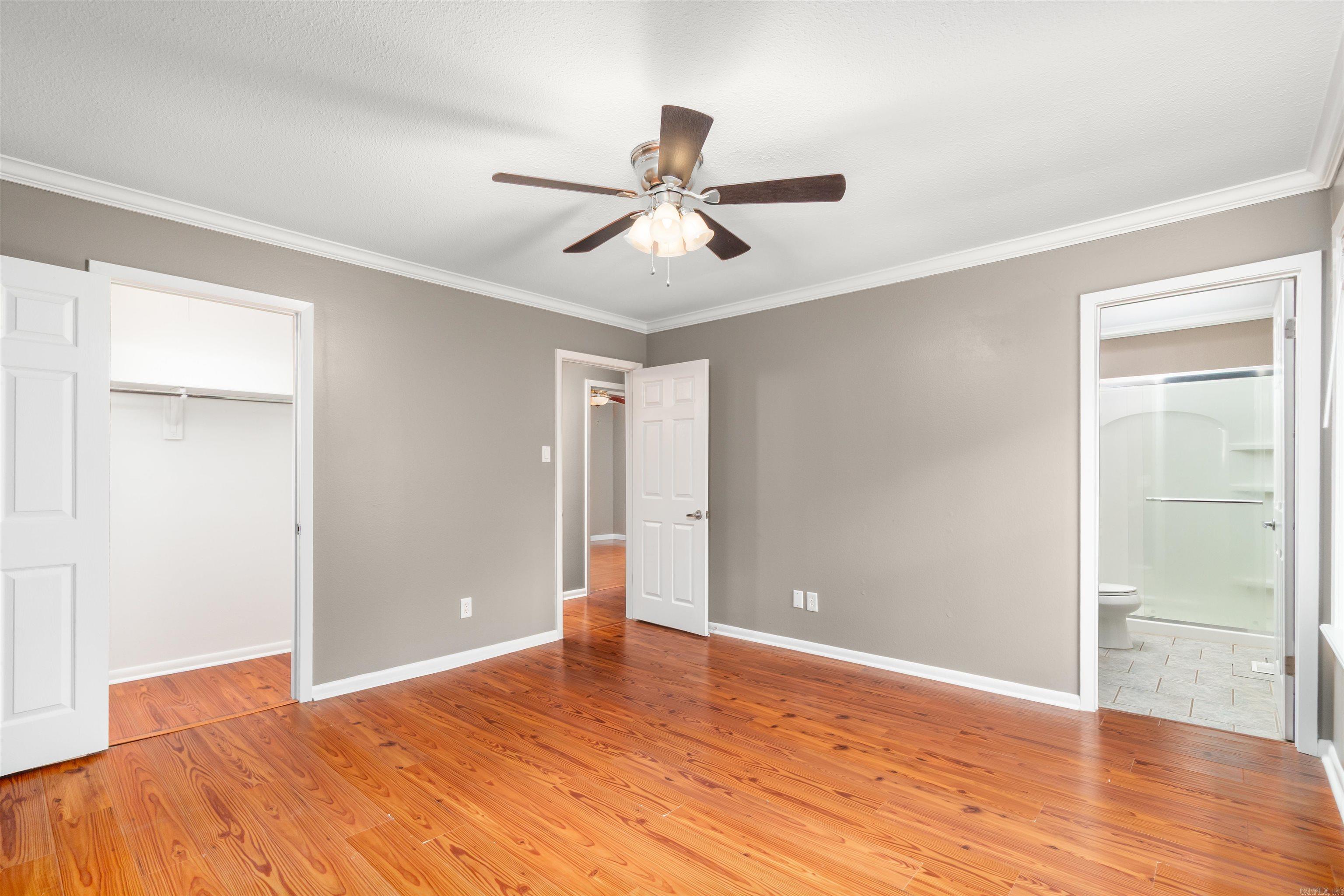 Gerona - Residential