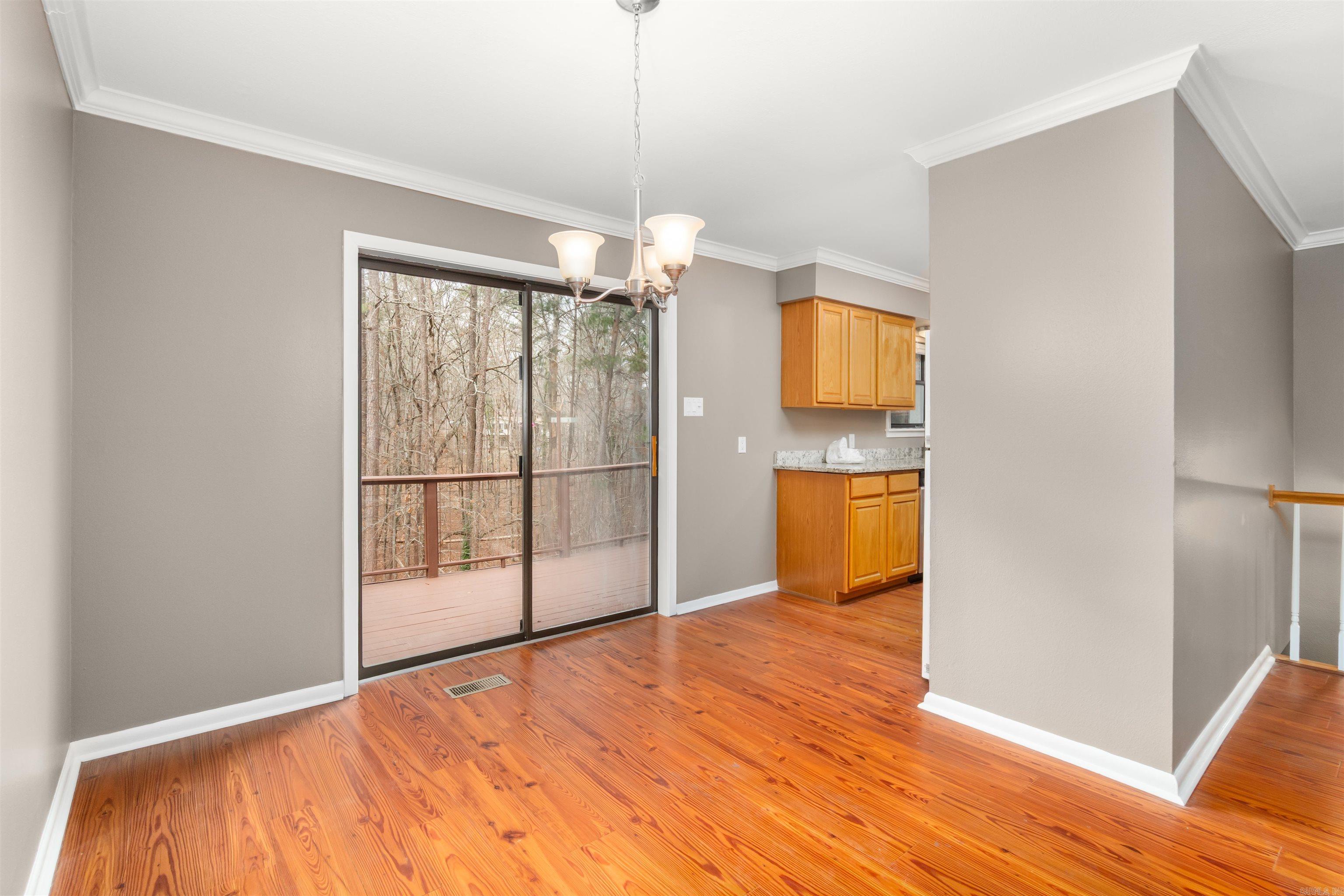 Gerona - Residential