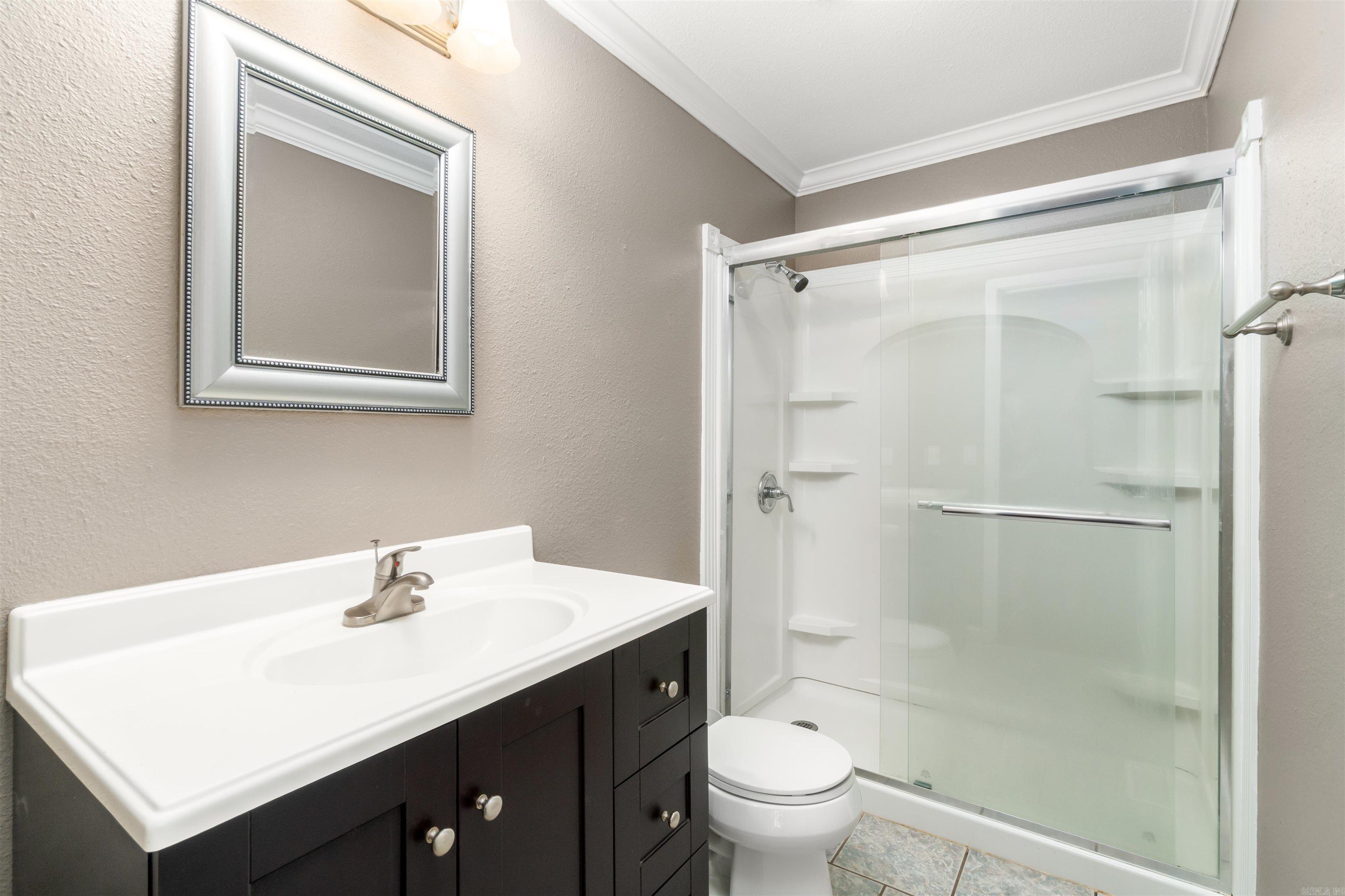 Gerona - Residential