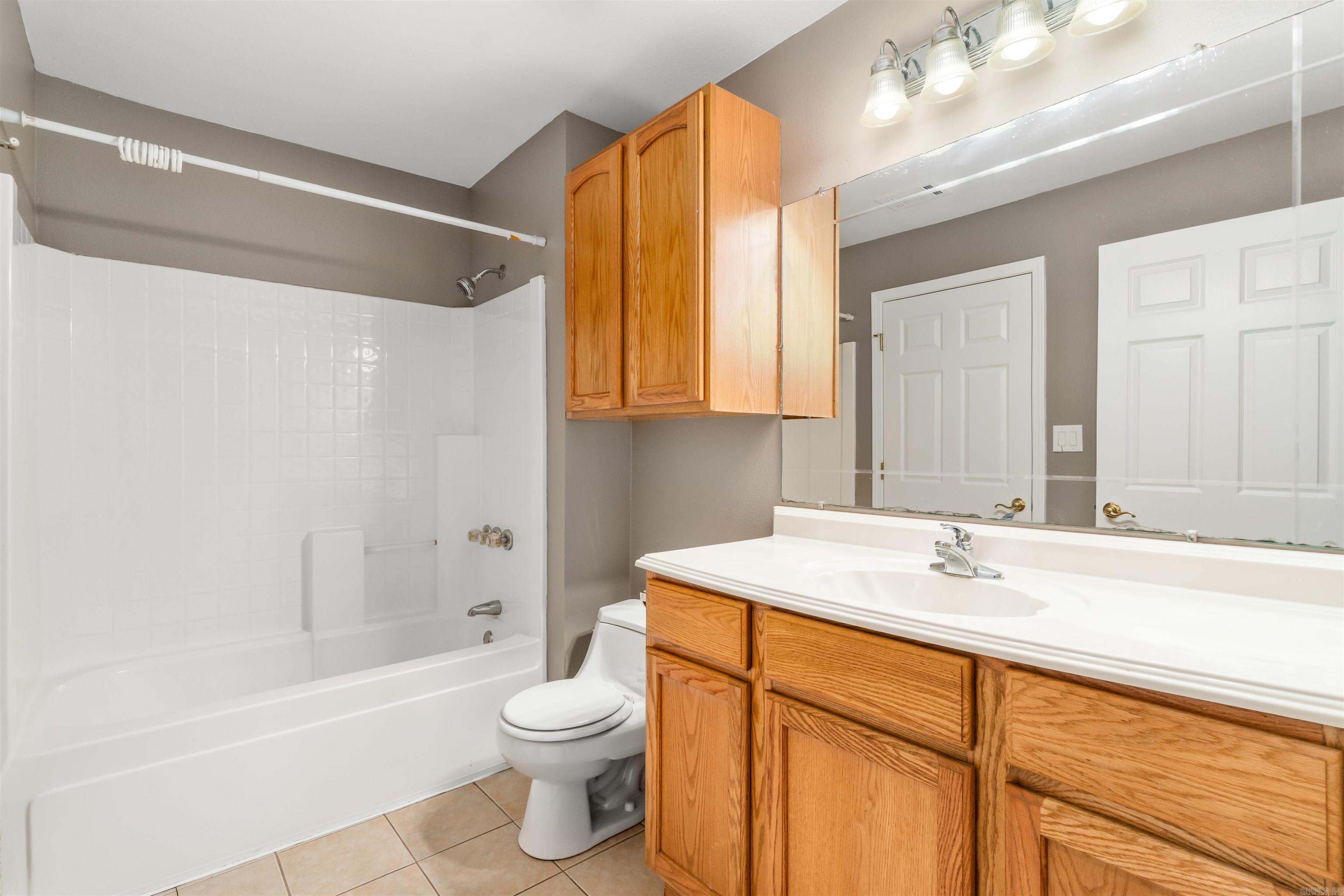 Gerona - Residential