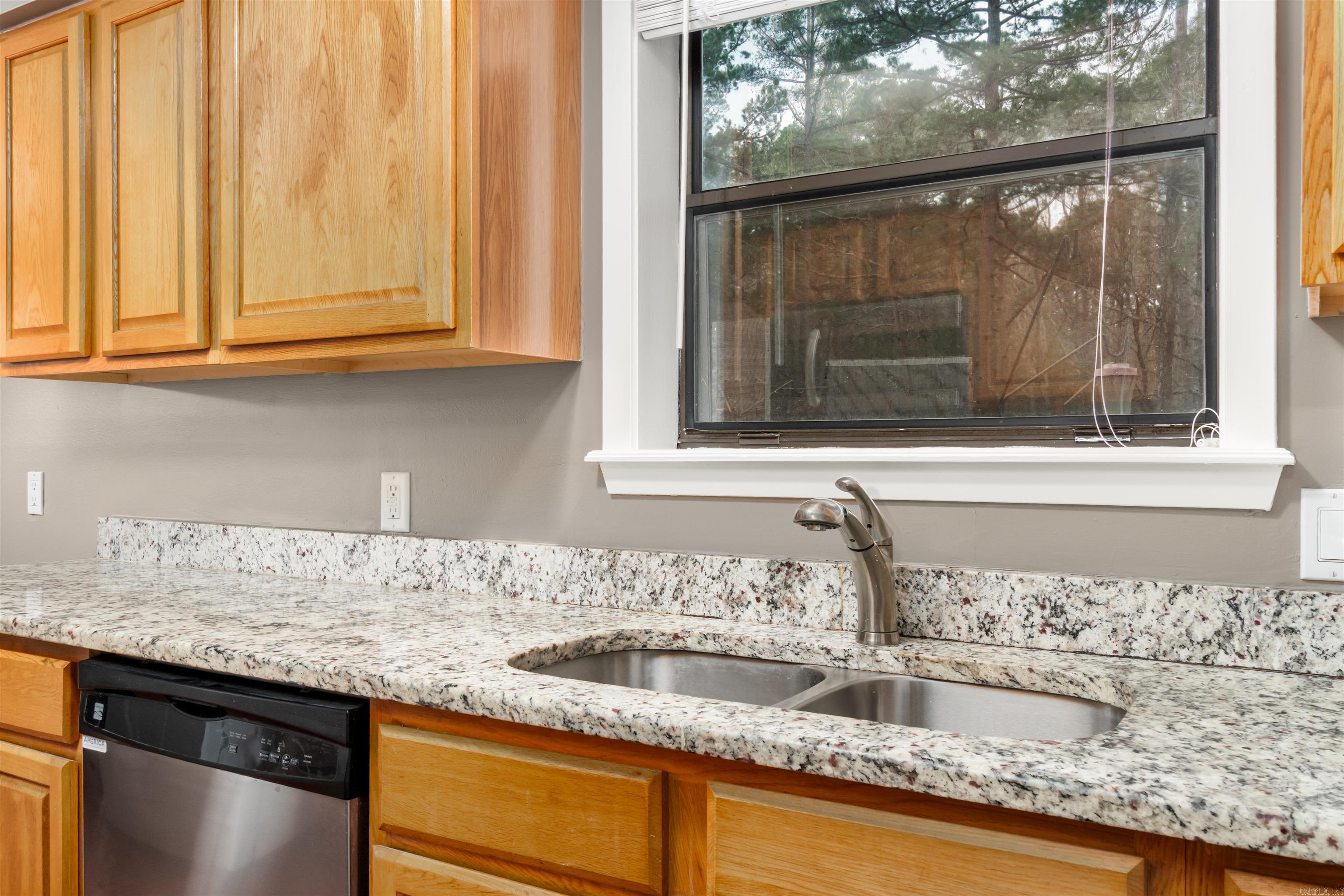 Gerona - Residential