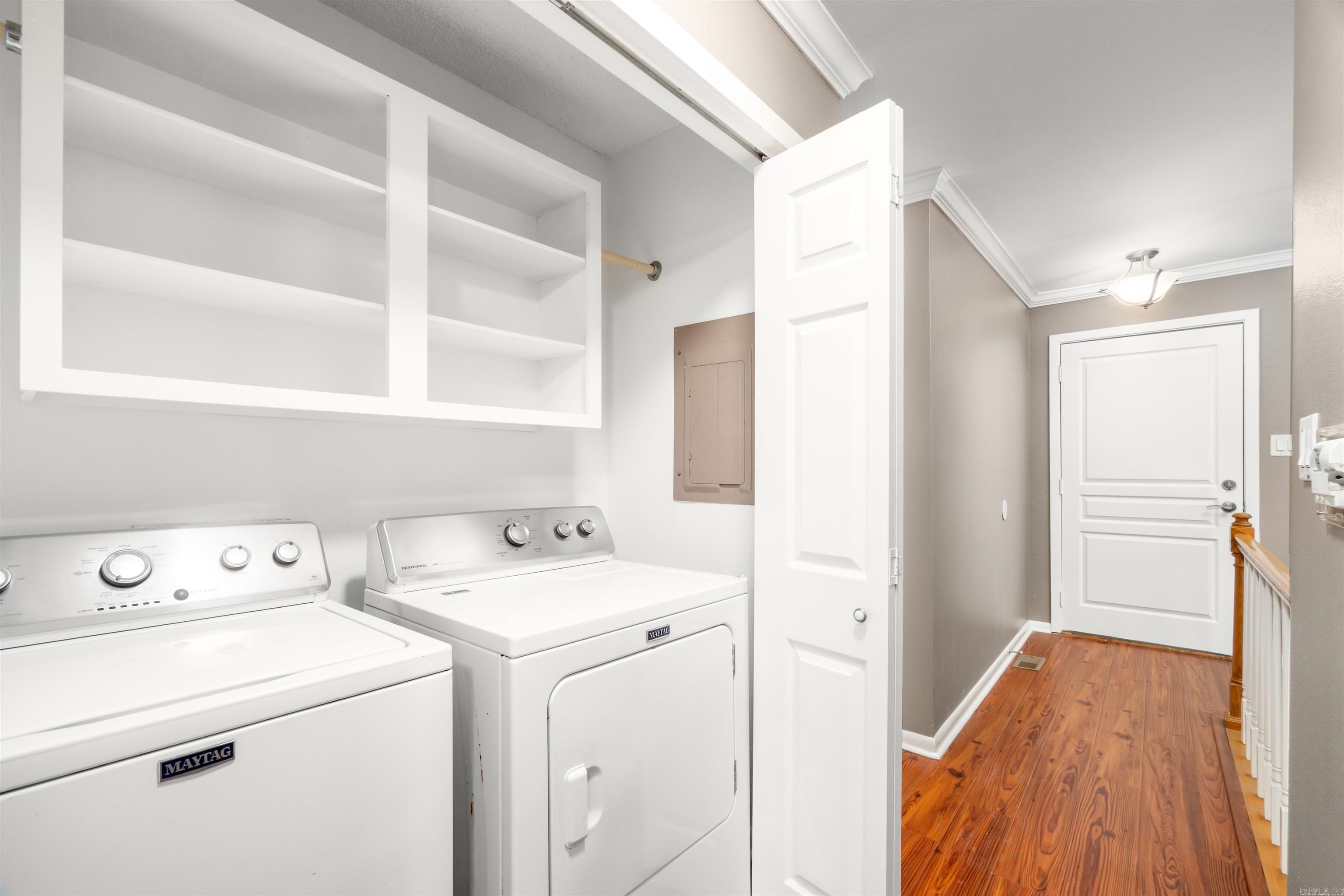 Gerona - Residential