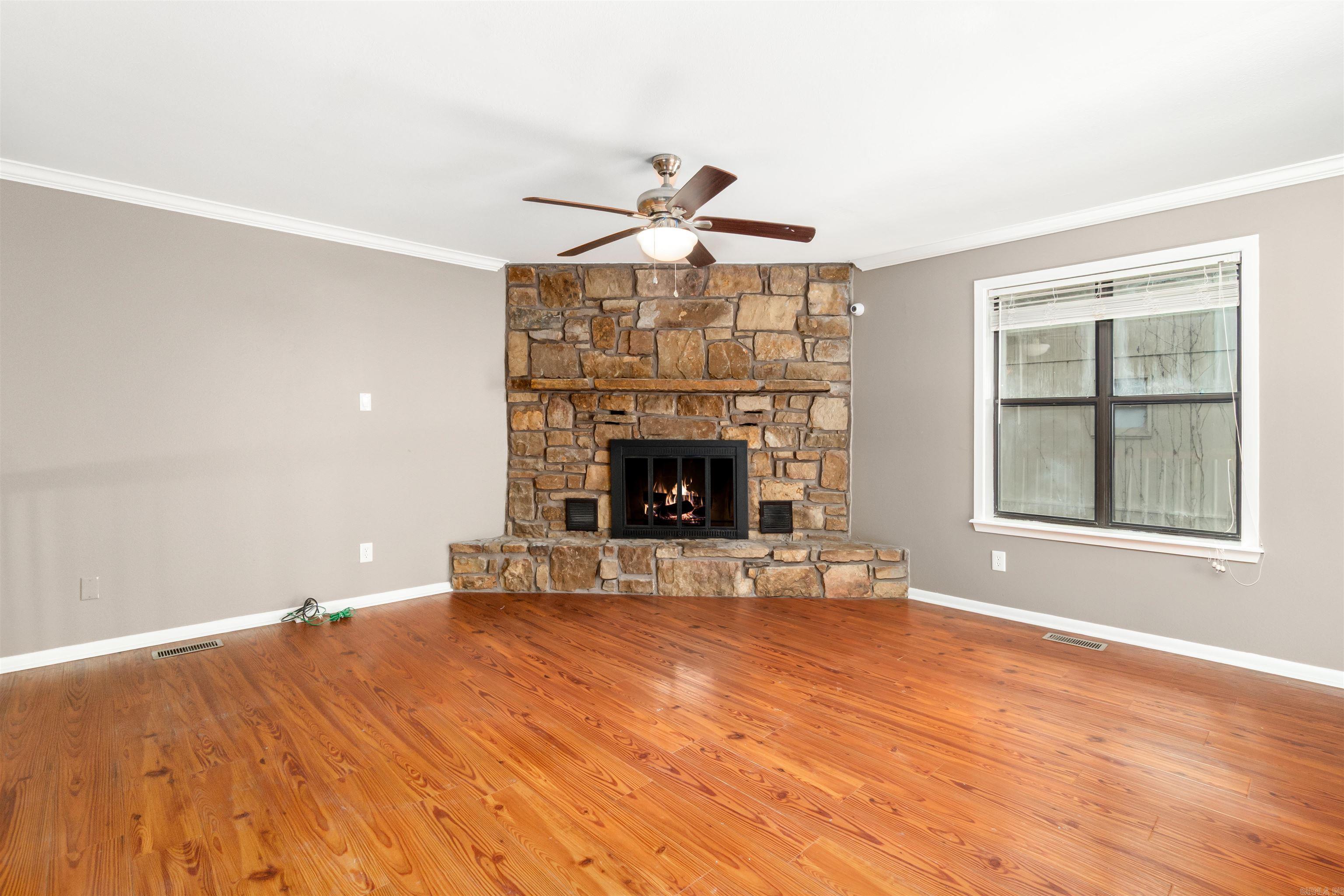 Gerona - Residential