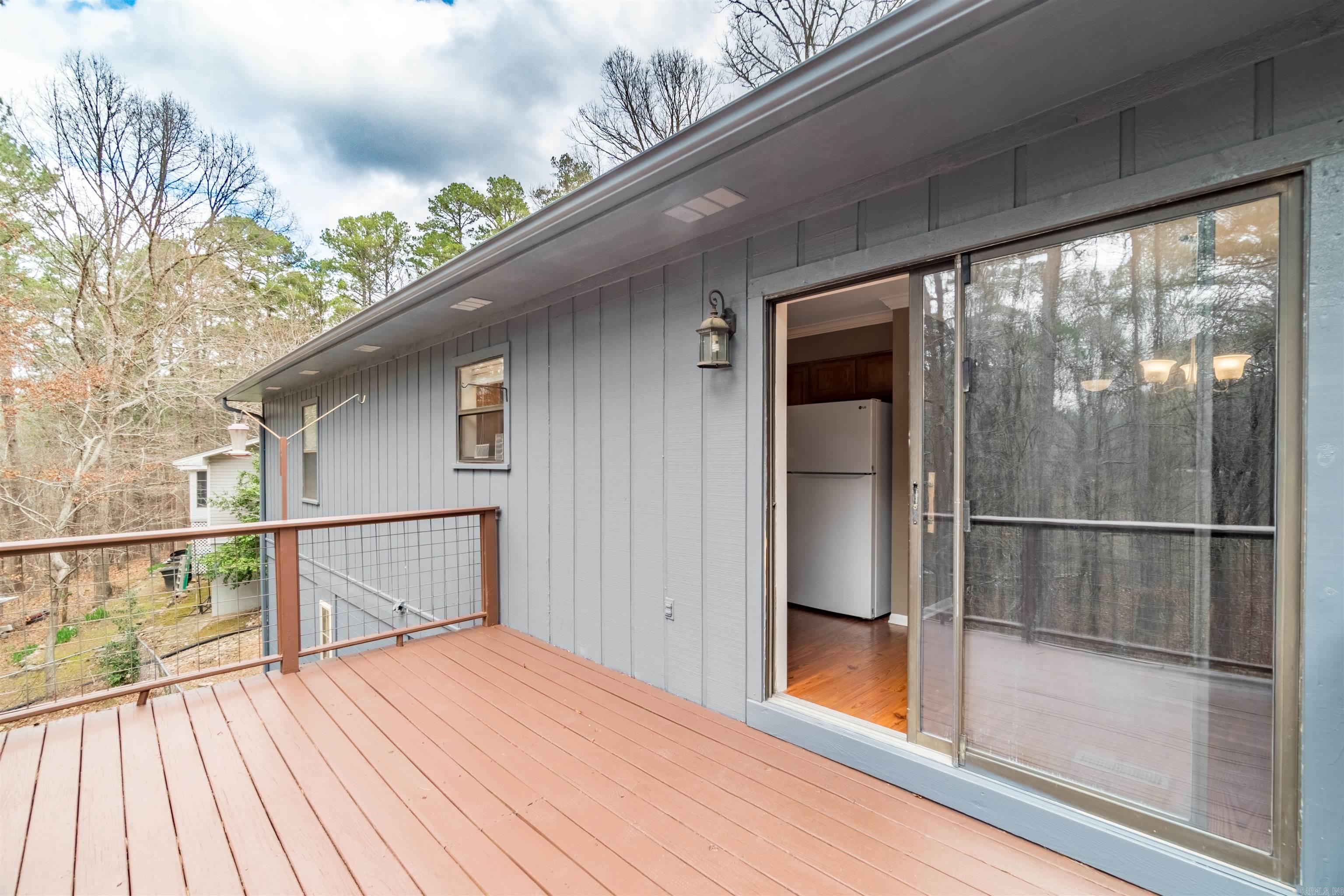 Gerona - Residential