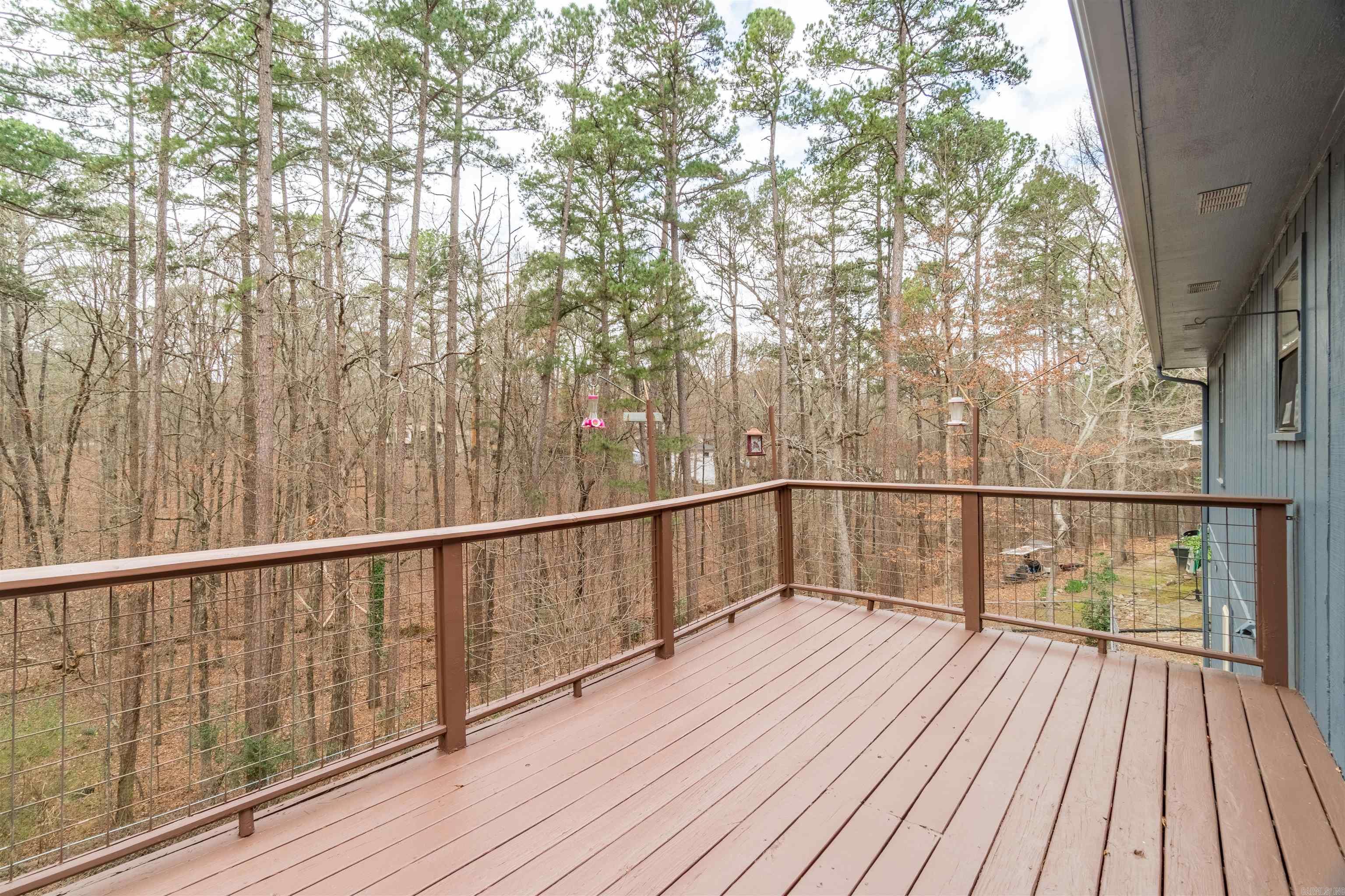 Gerona - Residential