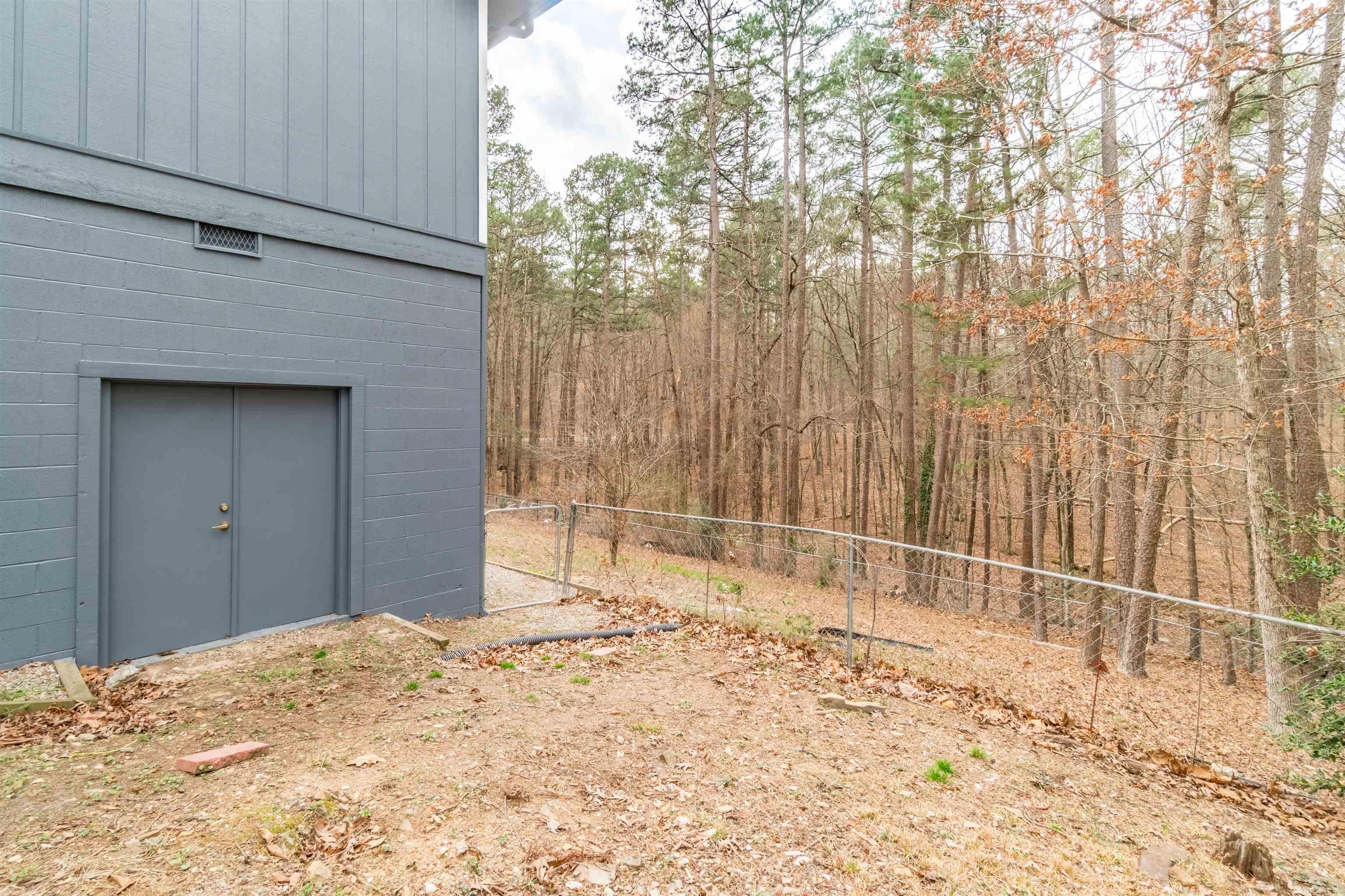 Gerona - Residential