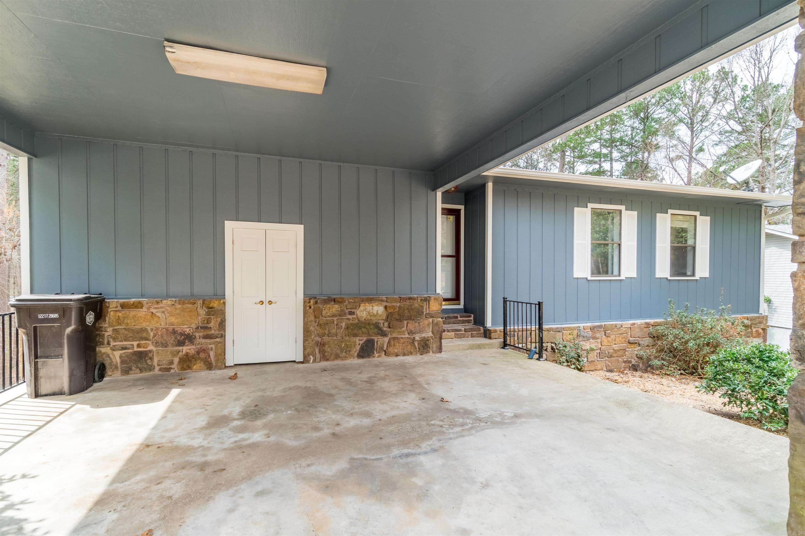 Gerona - Residential