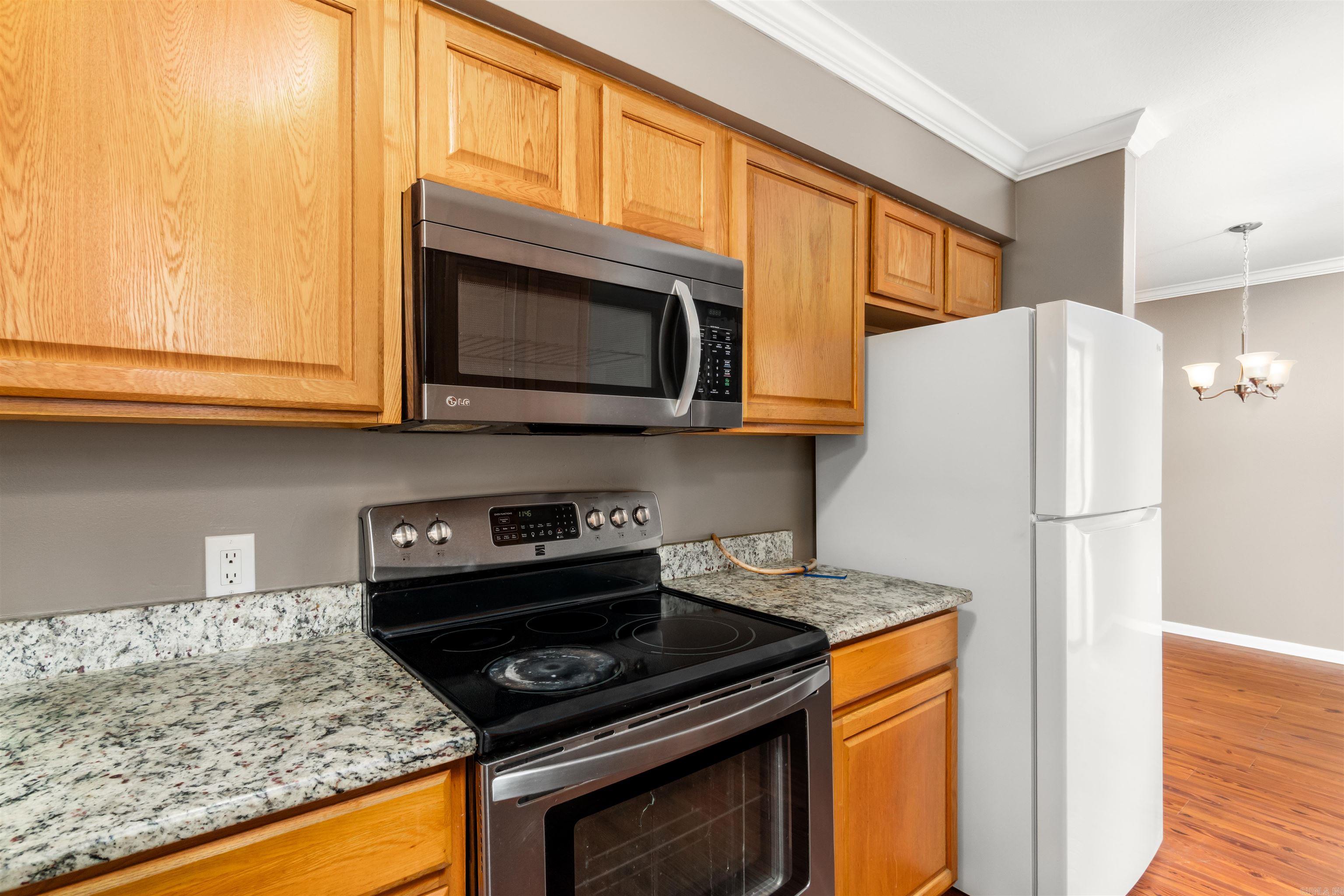 Gerona - Residential