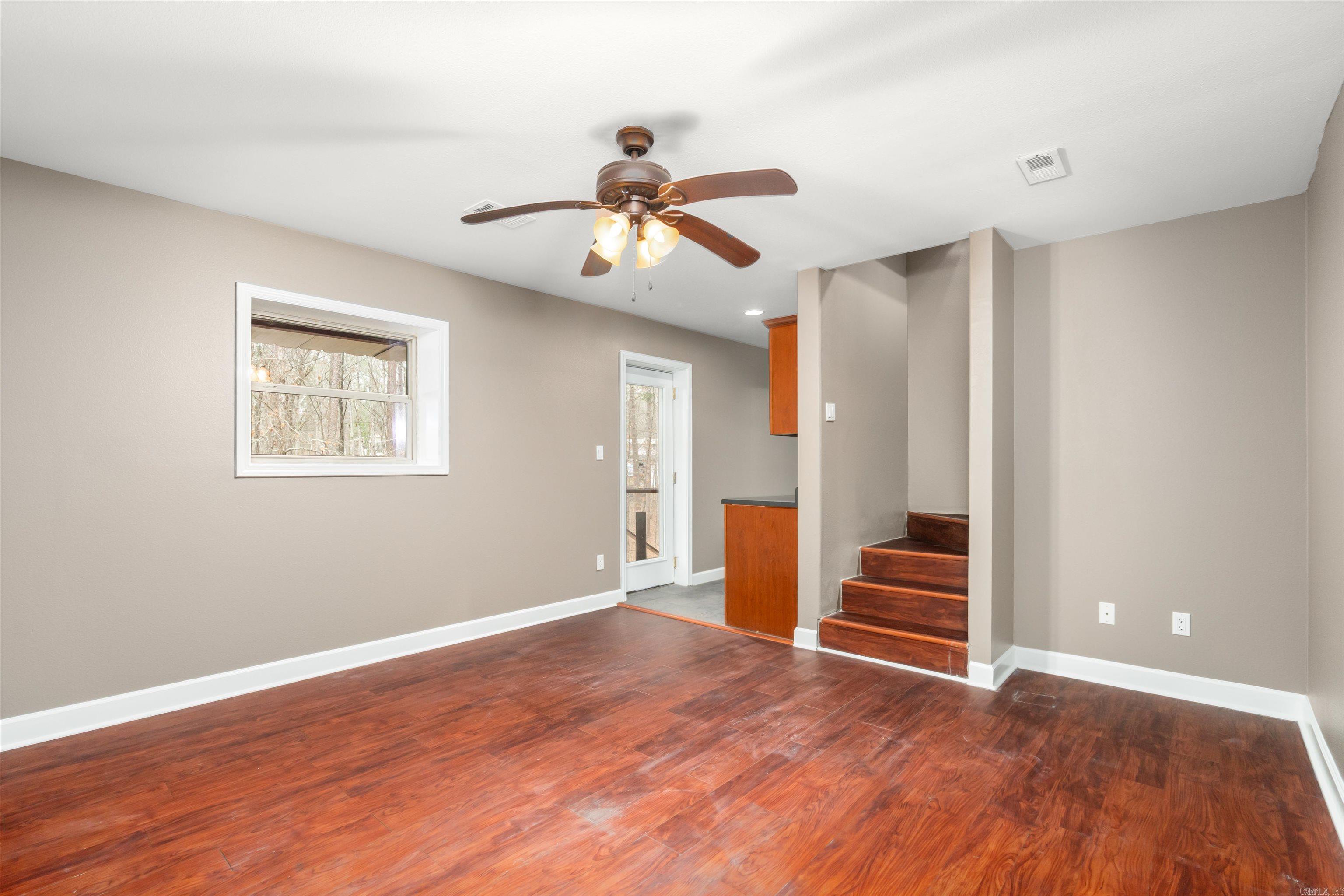 Gerona - Residential