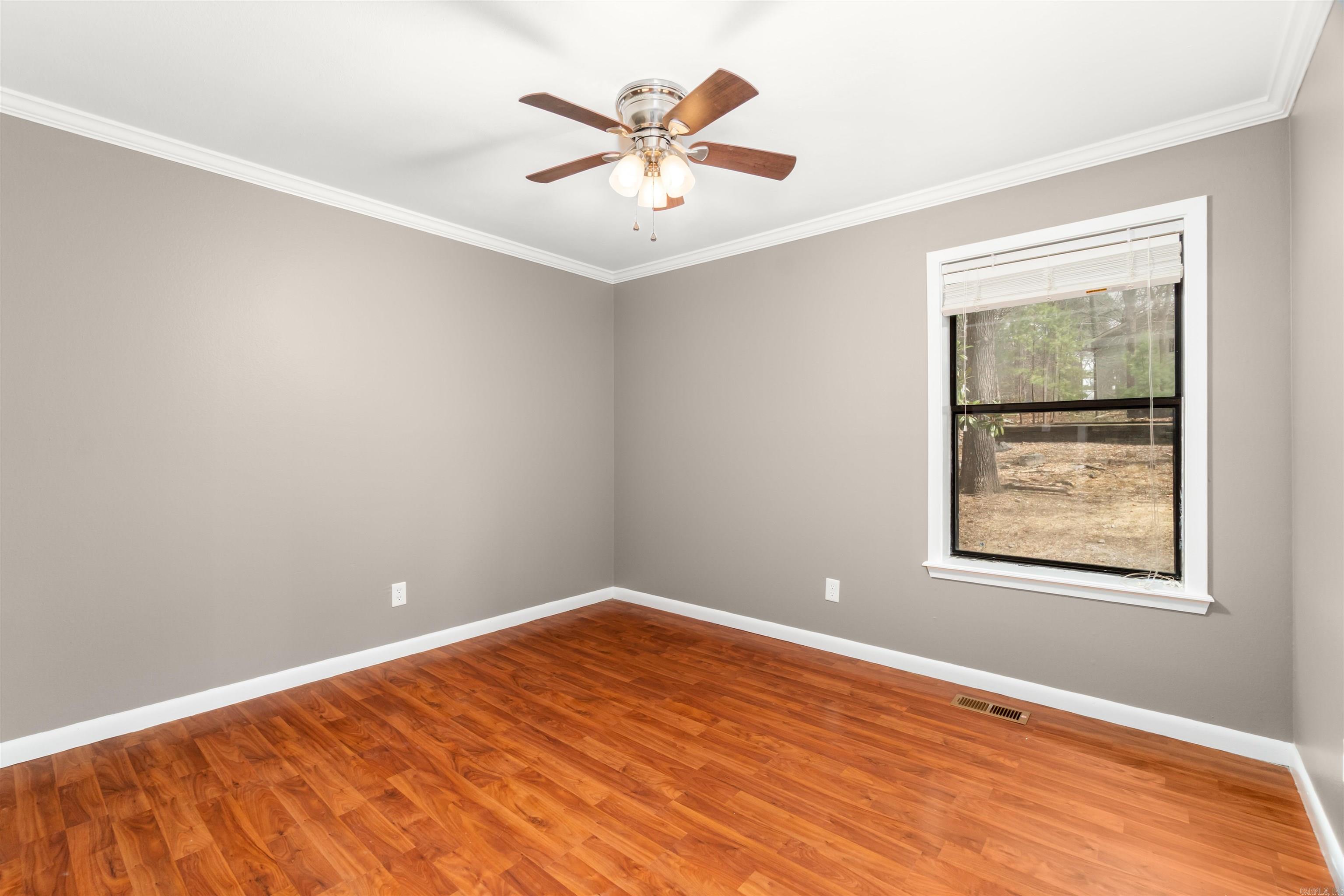 Gerona - Residential