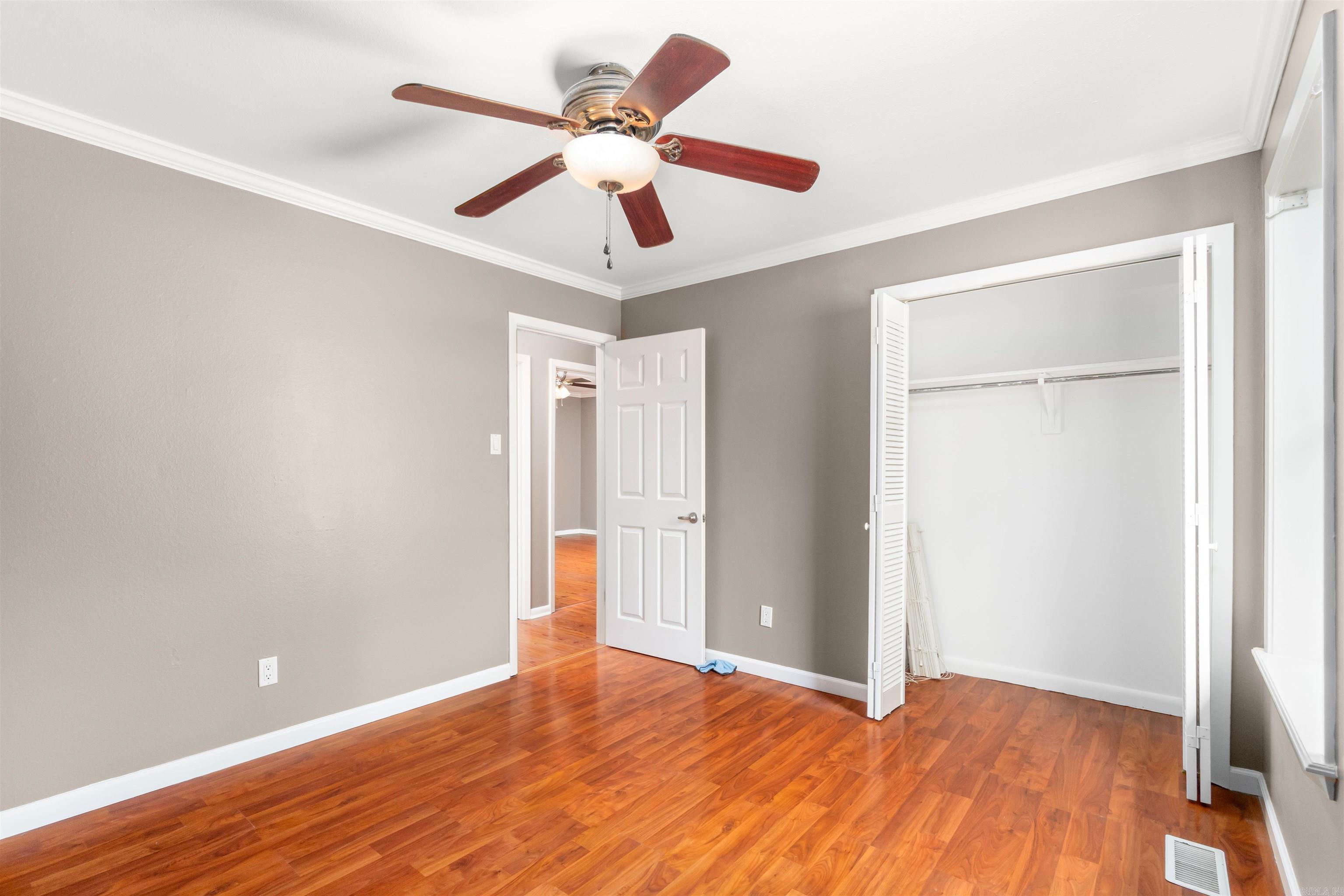 Gerona - Residential