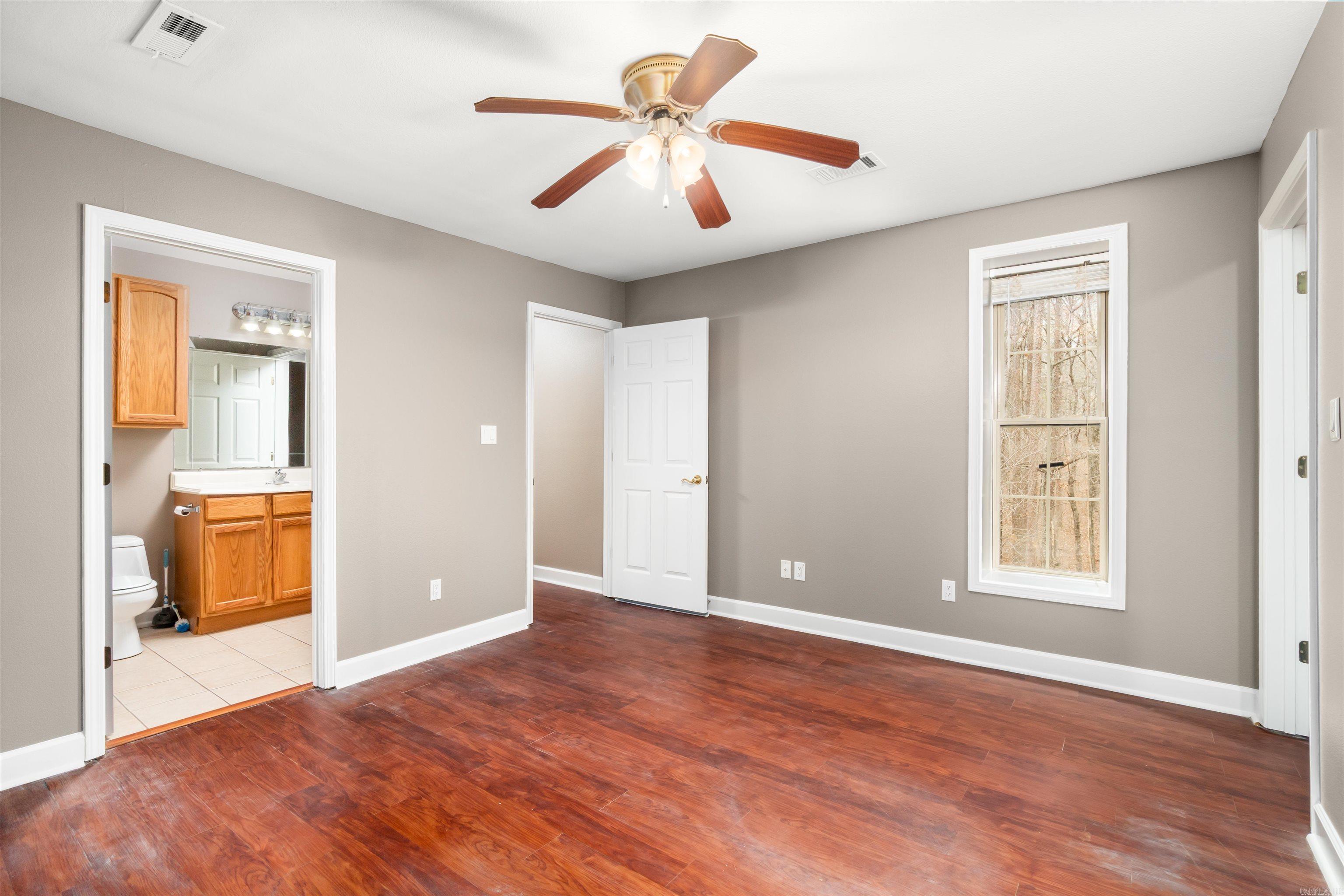 Gerona - Residential