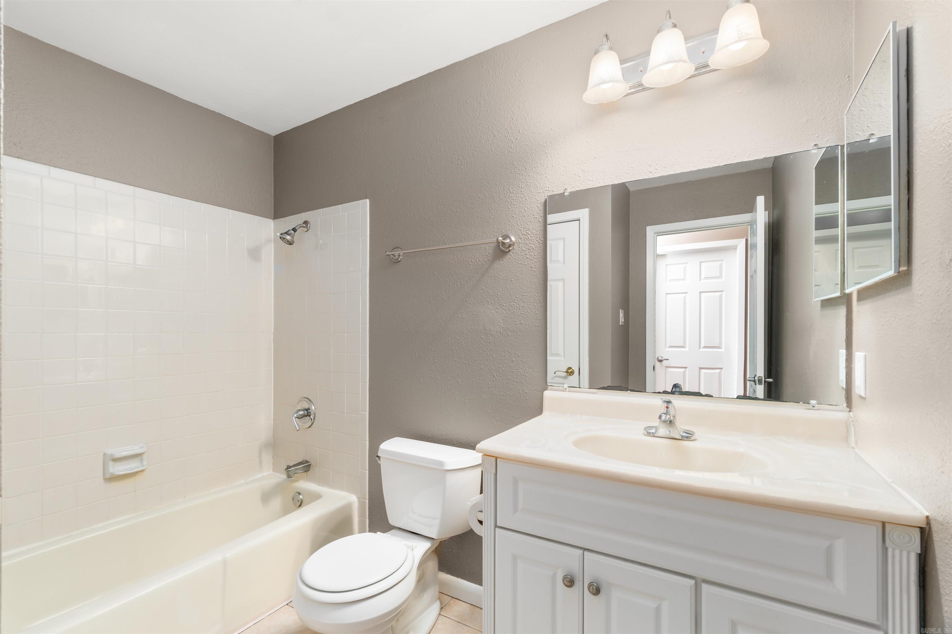 Gerona - Residential