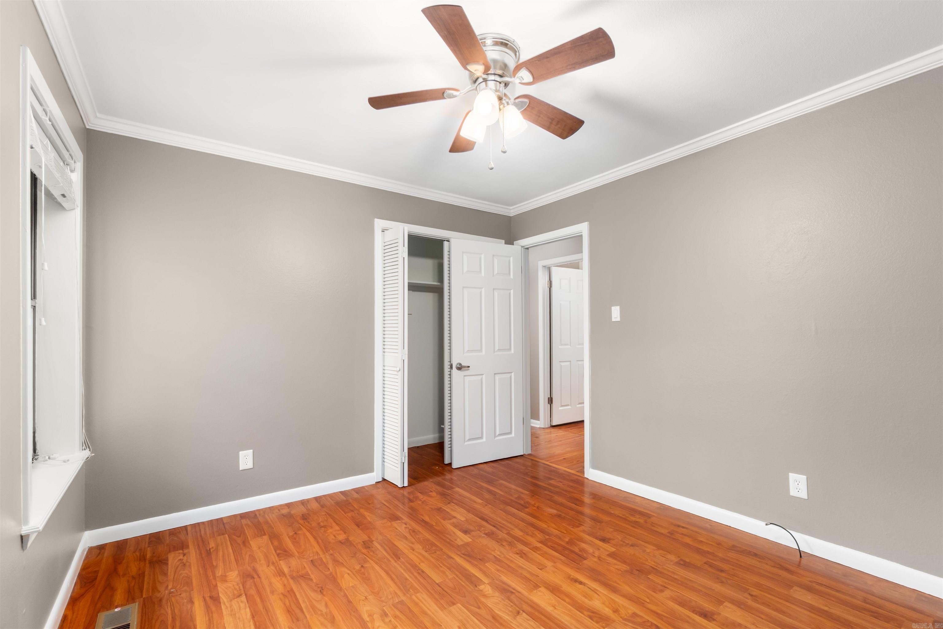 Gerona - Residential