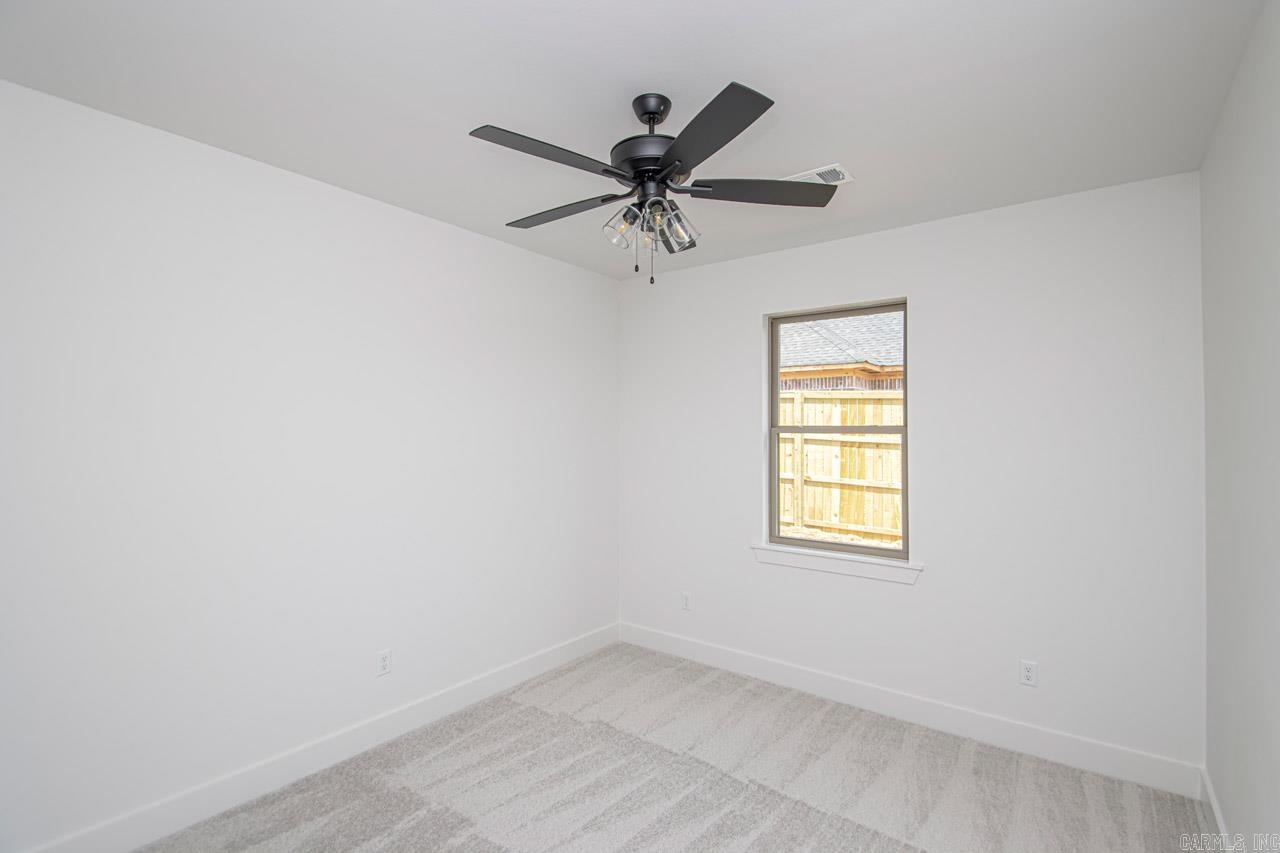 SPENCER CROSSING LLC - Residential