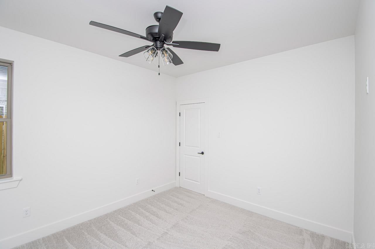 SPENCER CROSSING LLC - Residential