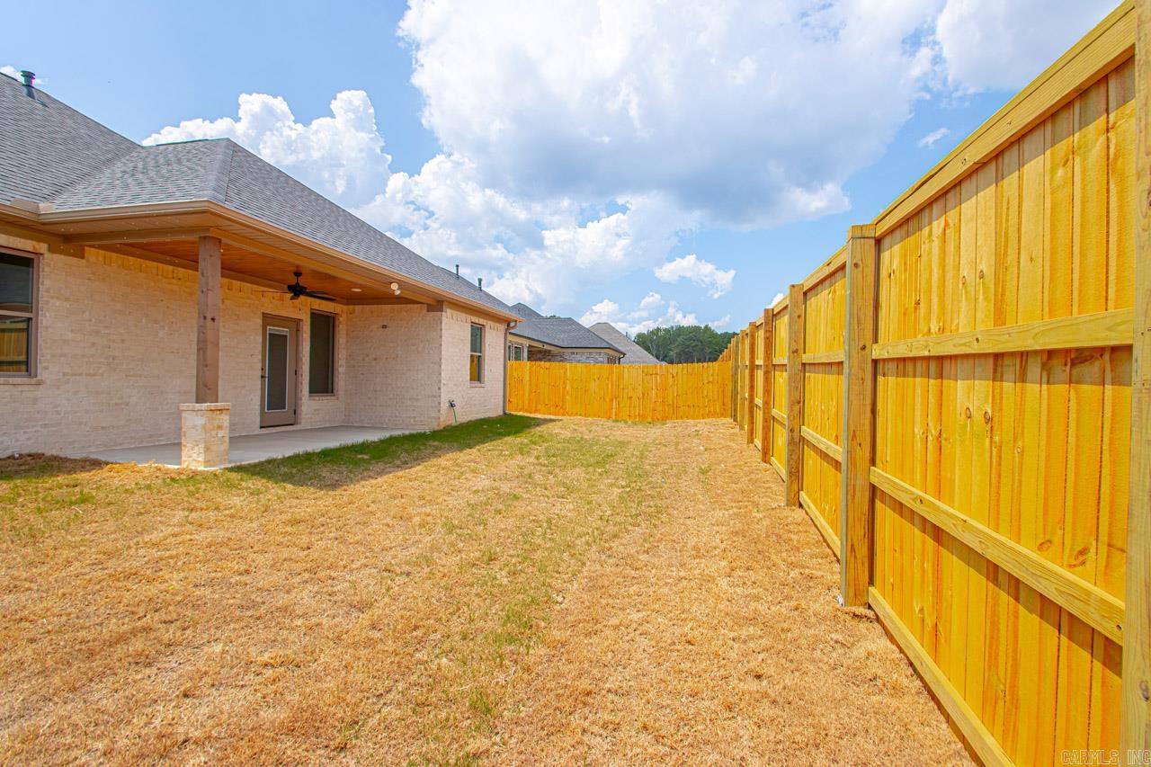 SPENCER CROSSING LLC - Residential