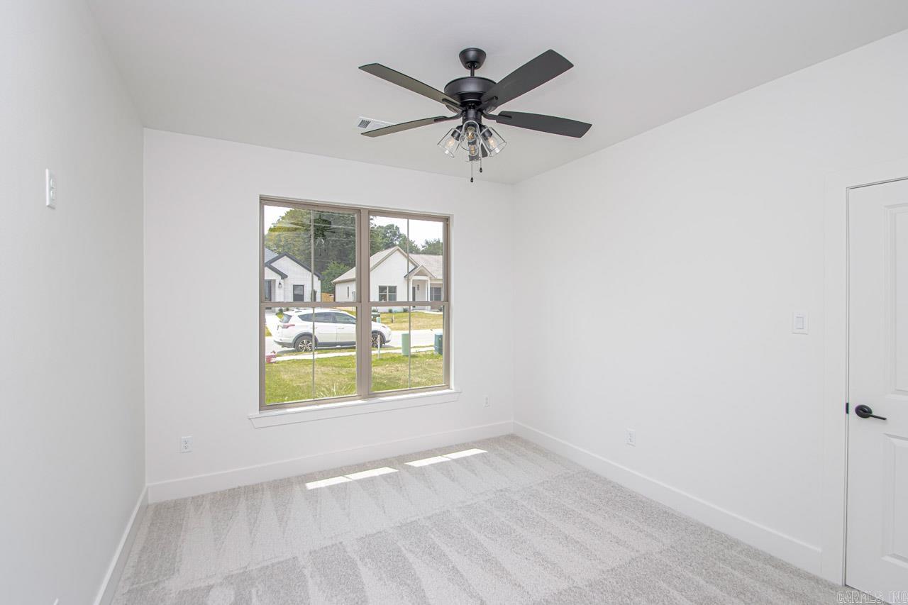 SPENCER CROSSING LLC - Residential