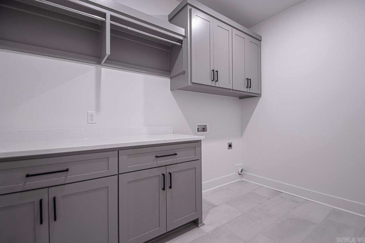 SPENCER CROSSING LLC - Residential