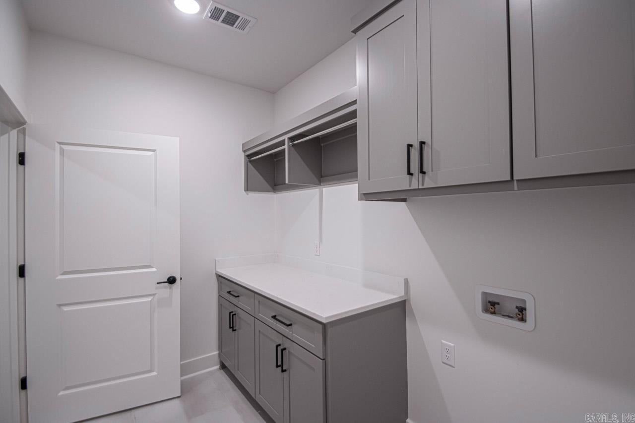 SPENCER CROSSING LLC - Residential