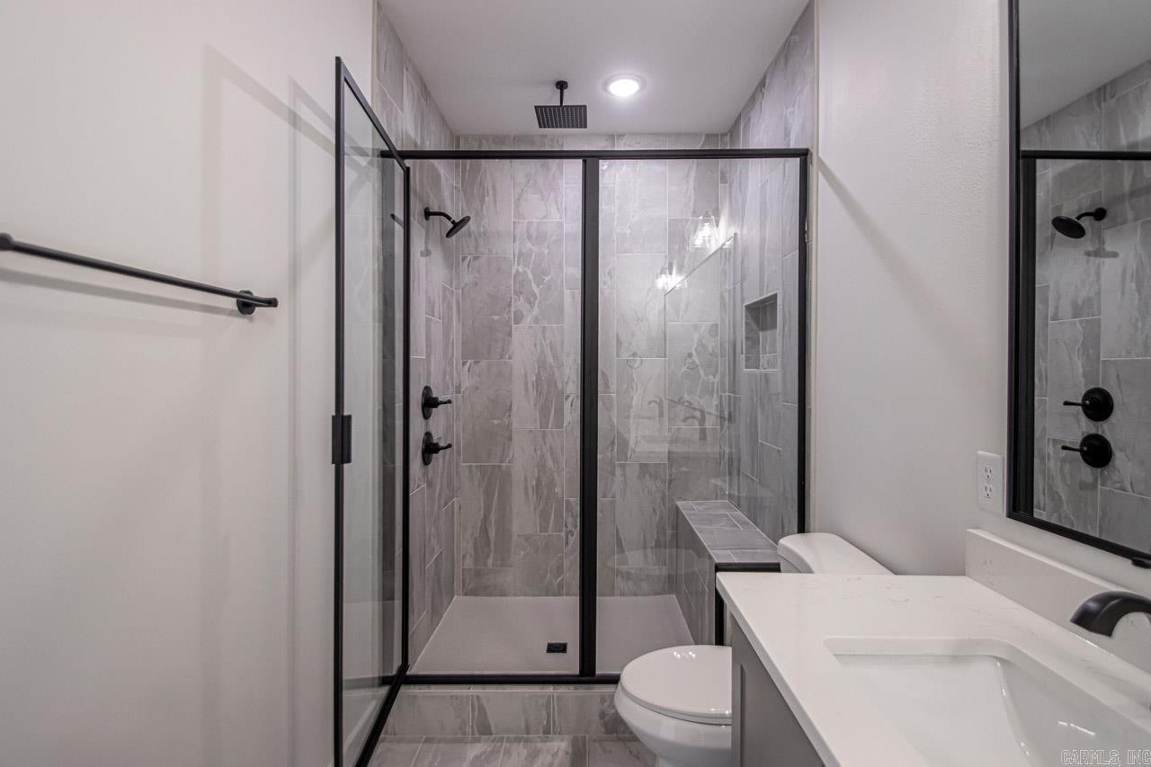 SPENCER CROSSING LLC - Residential