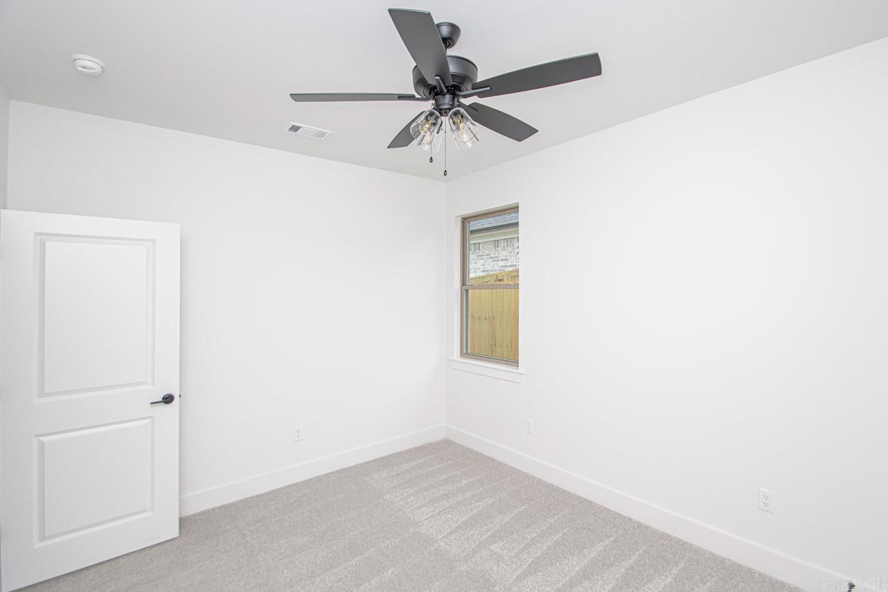 SPENCER CROSSING LLC - Residential