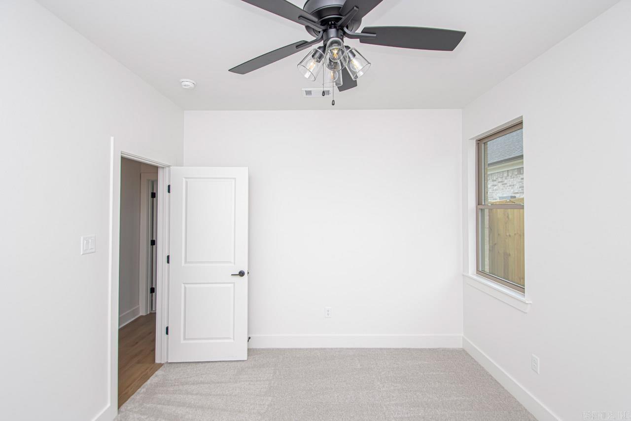 SPENCER CROSSING LLC - Residential