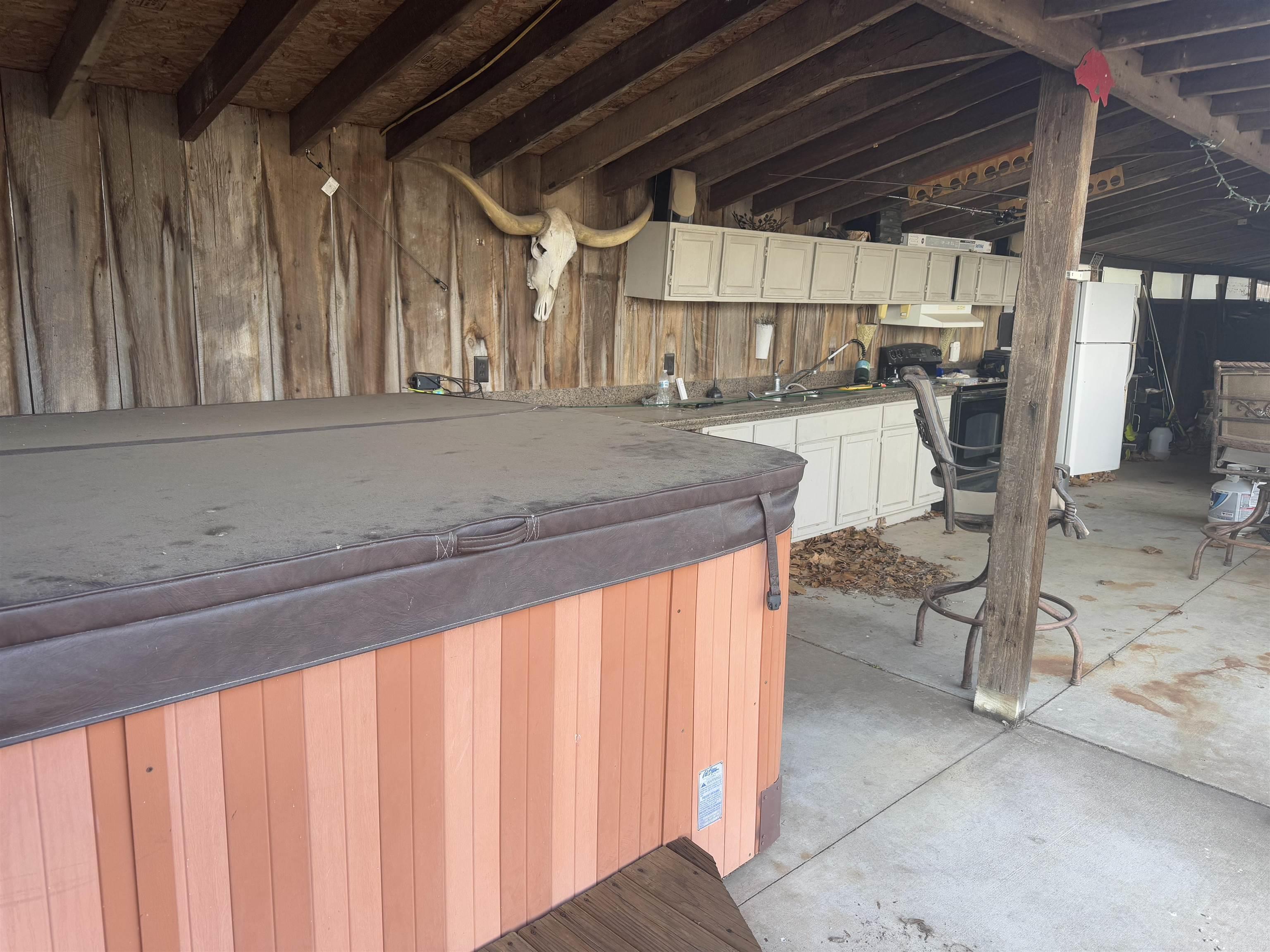 River Manor Estates - Residential