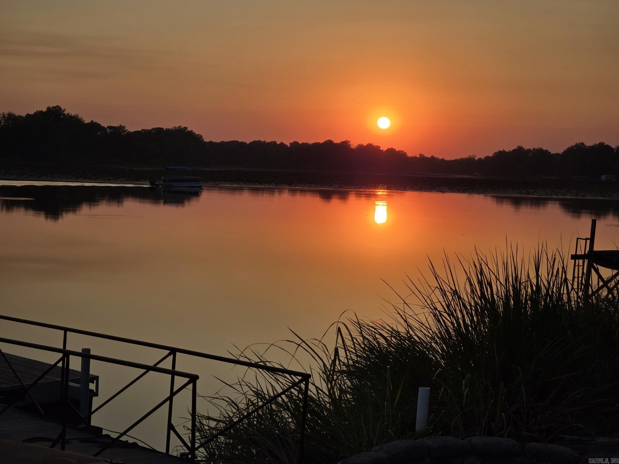 River Manor Estates - Residential