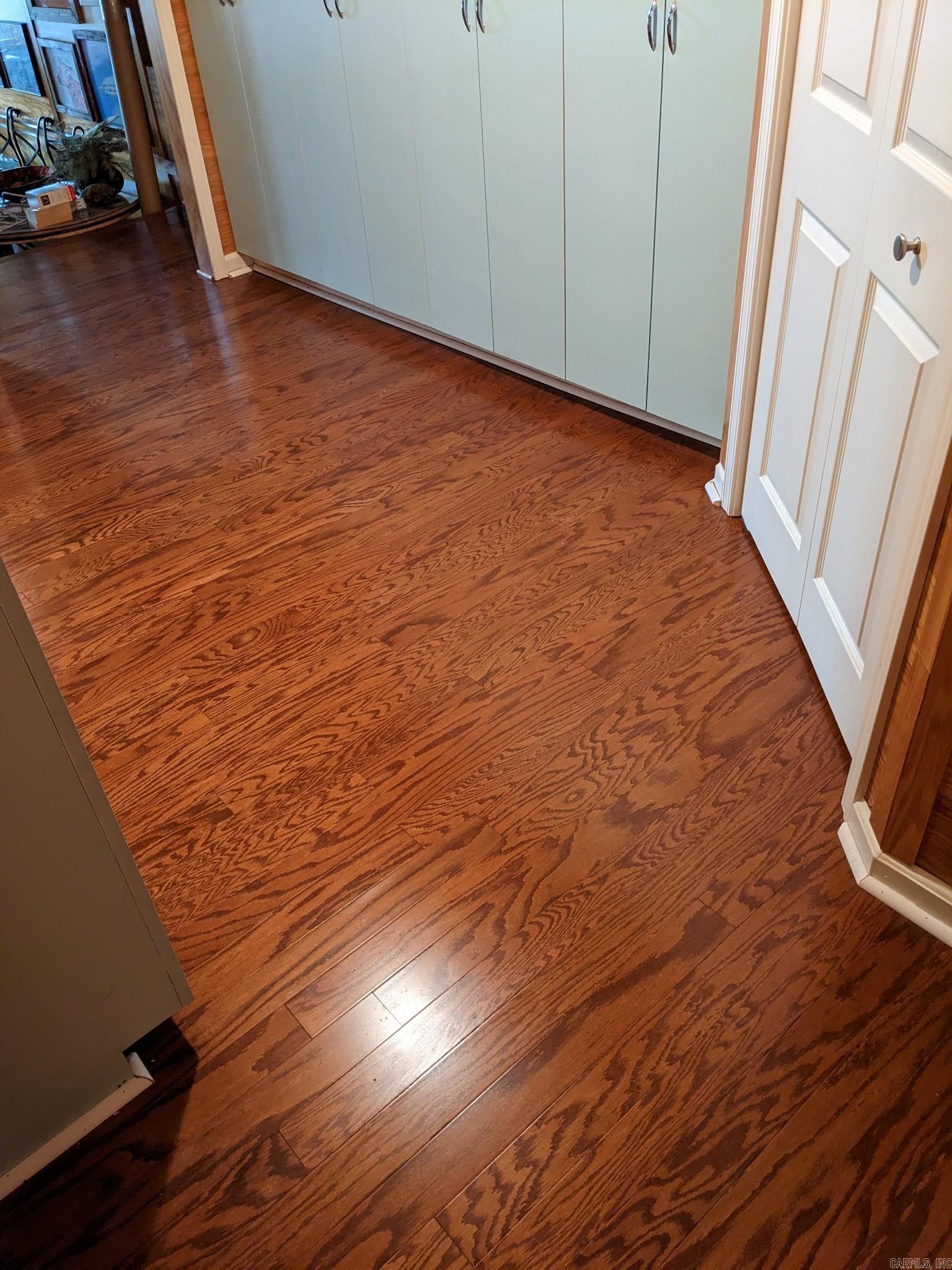 River Manor Estates - Residential