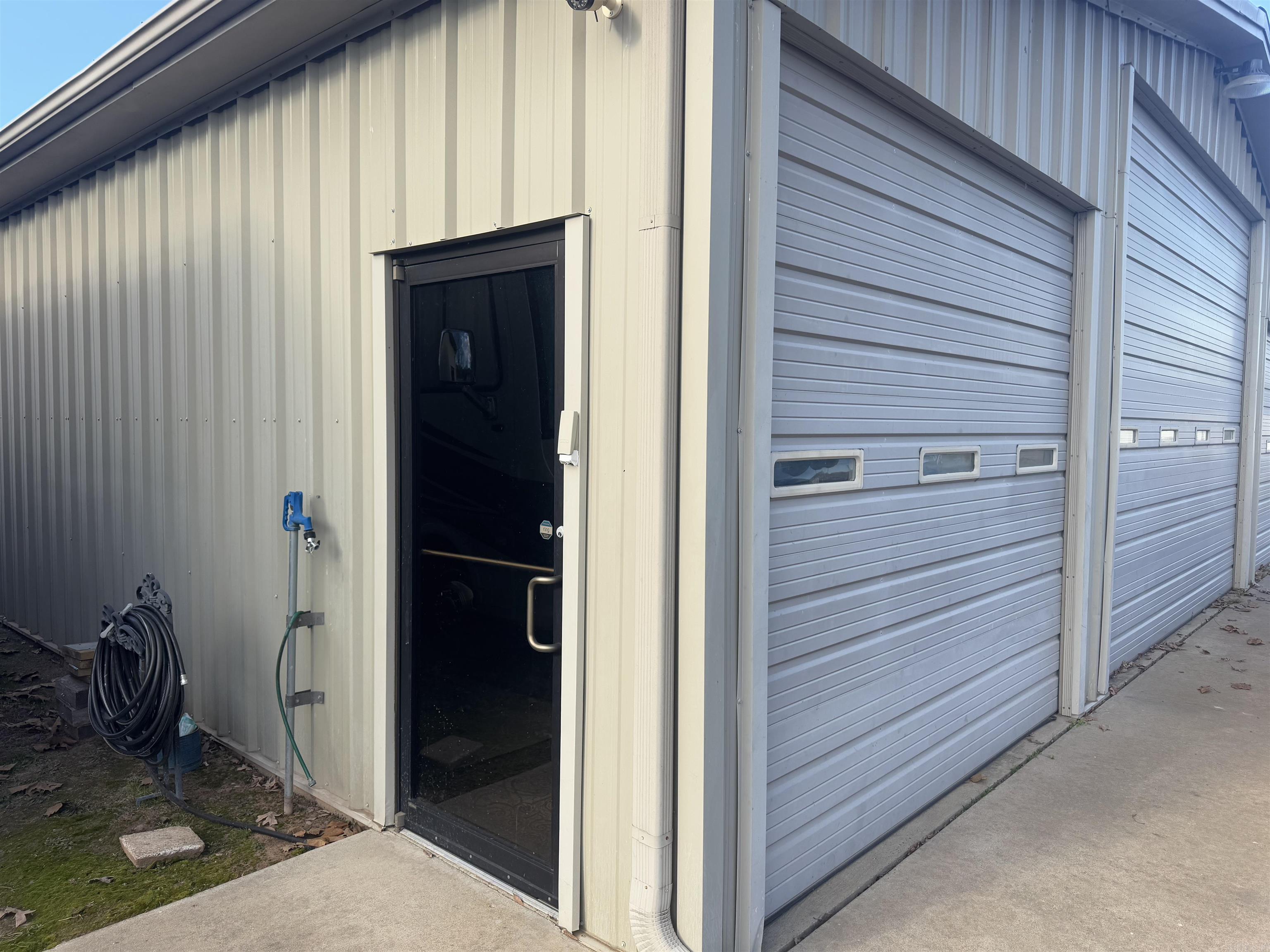 River Manor Estates - Residential