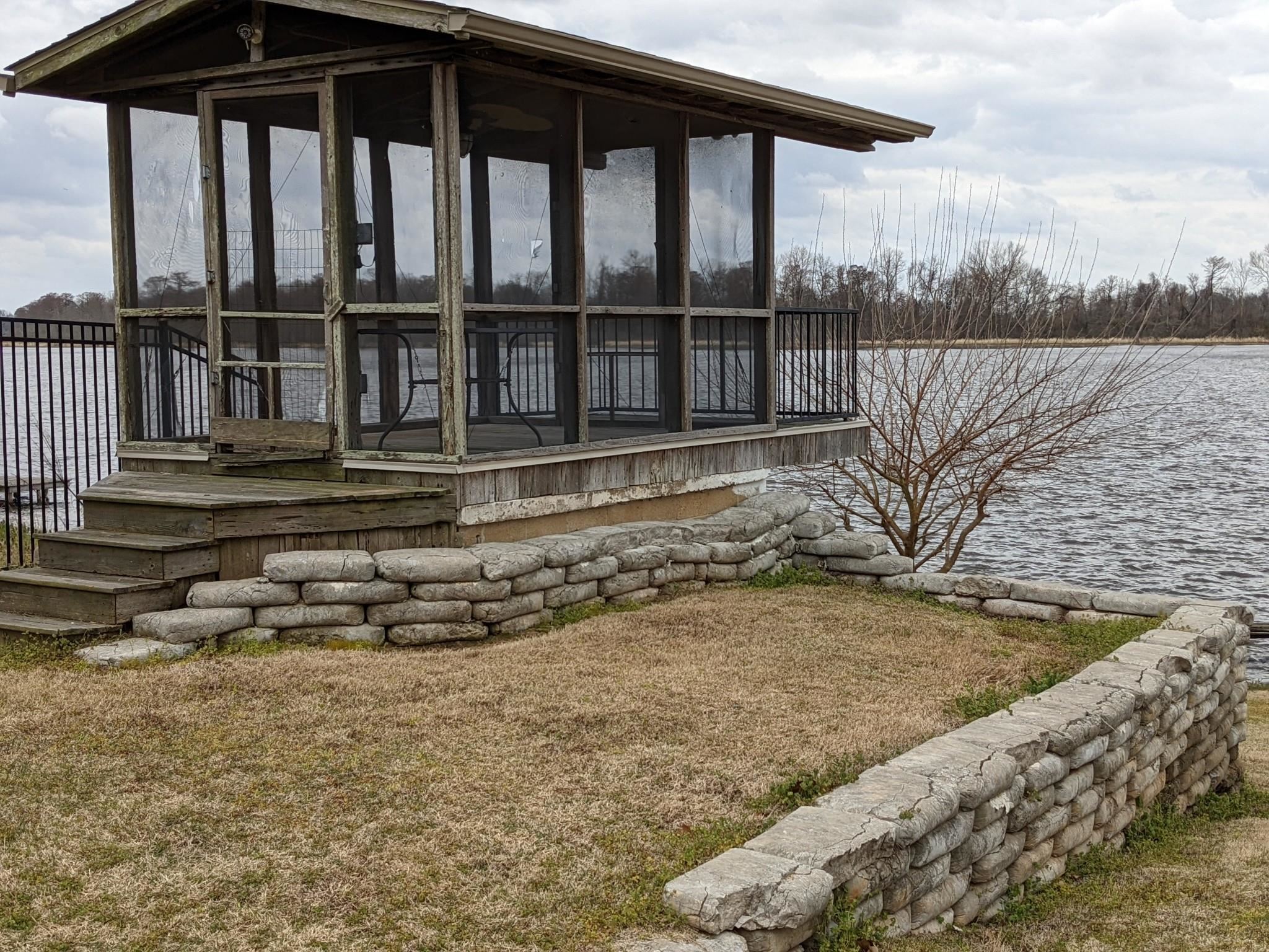 River Manor Estates - Residential