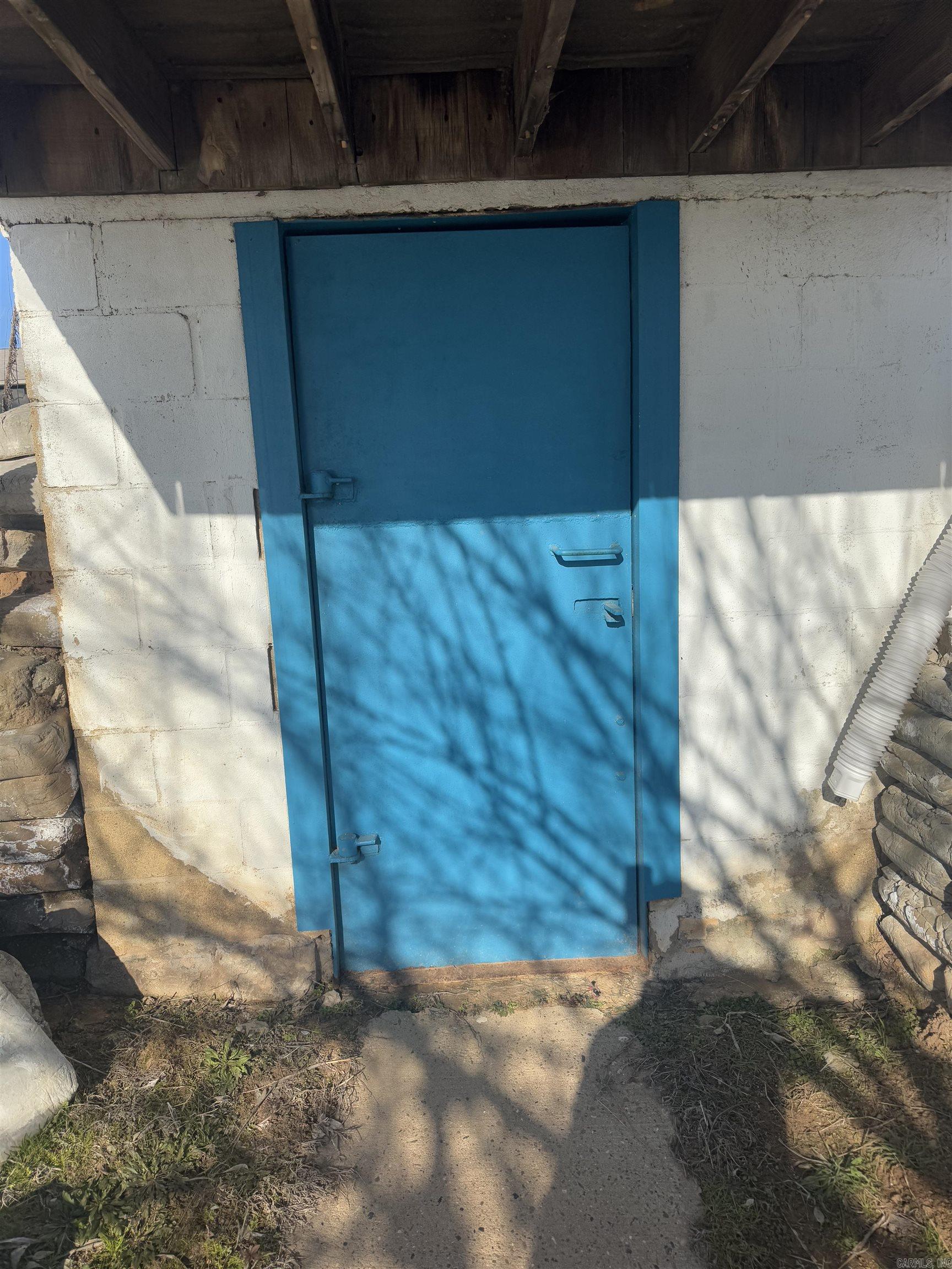 River Manor Estates - Residential