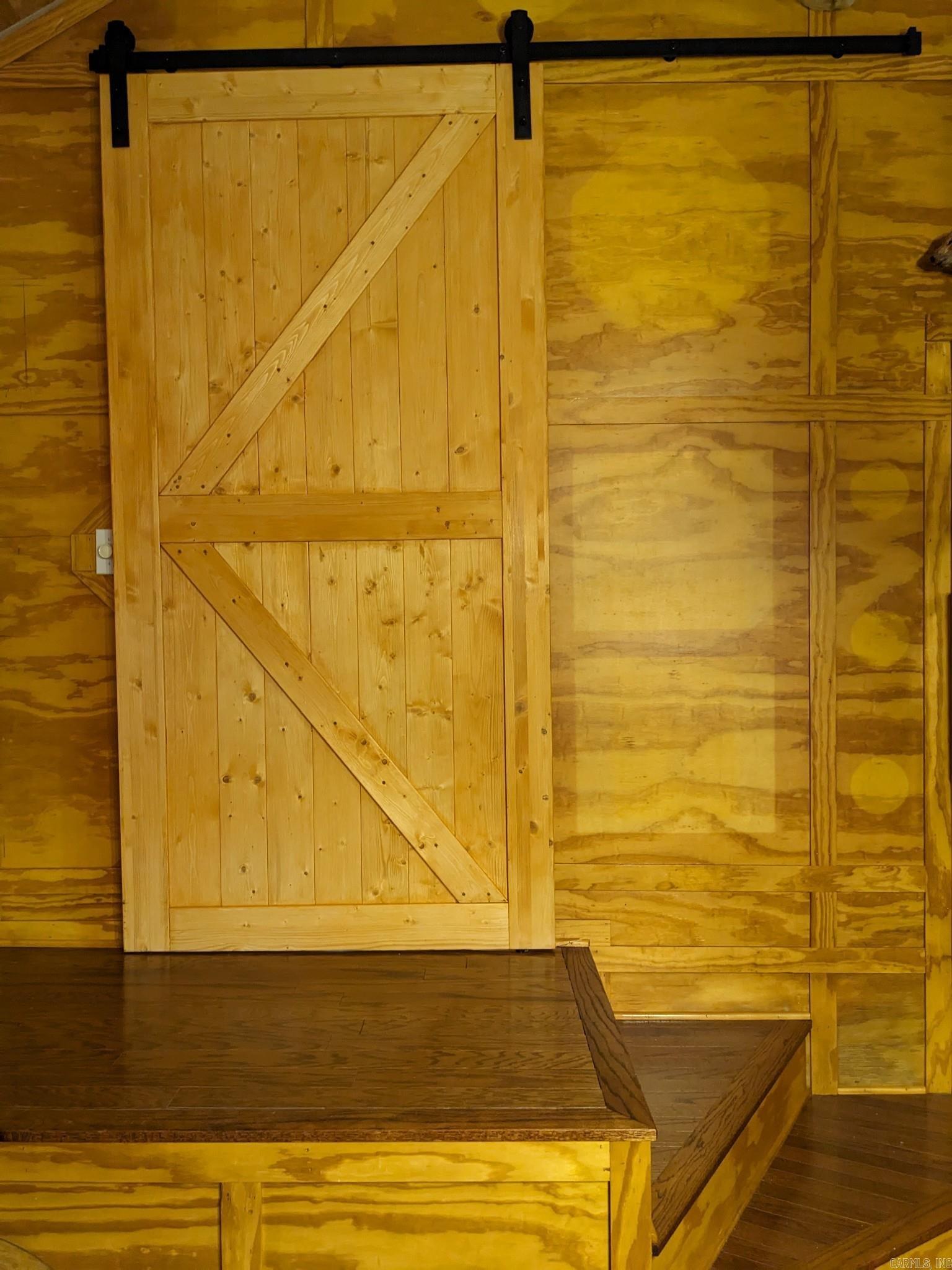 River Manor Estates - Residential