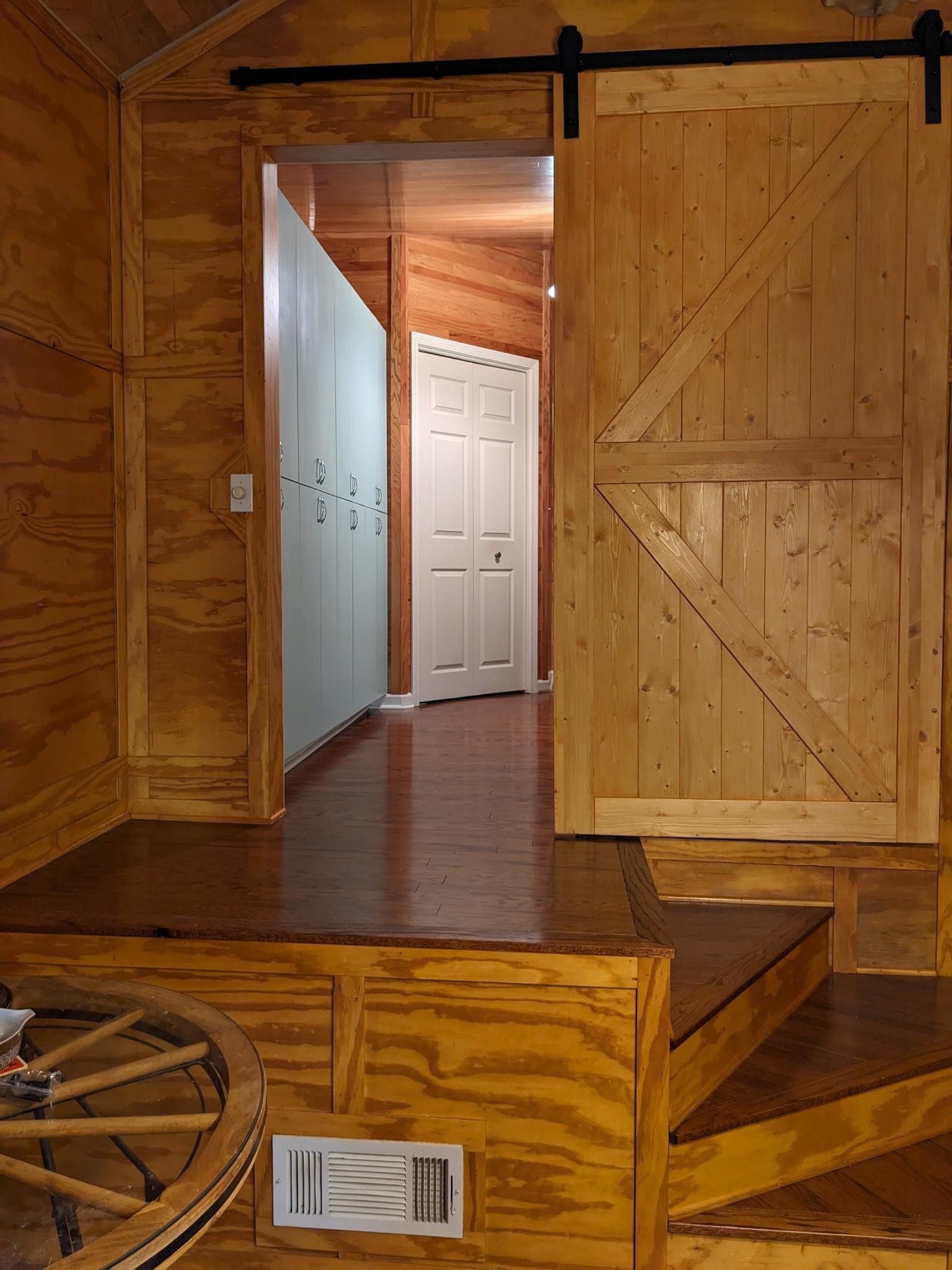 River Manor Estates - Residential