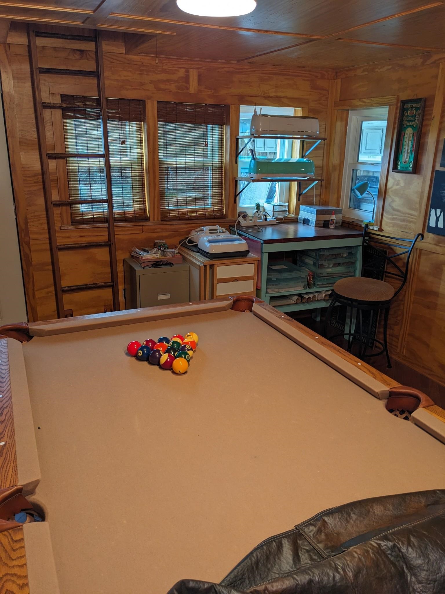 River Manor Estates - Residential