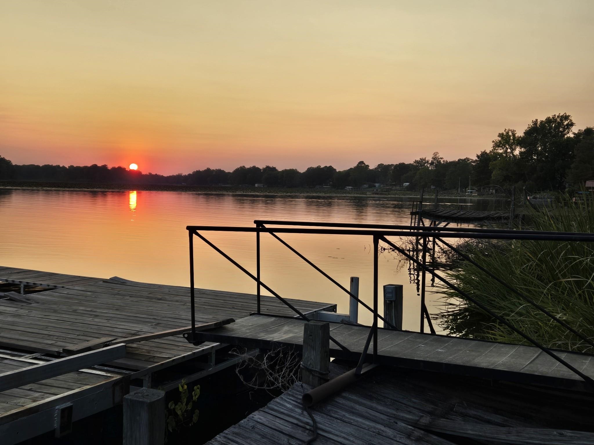 River Manor Estates - Residential