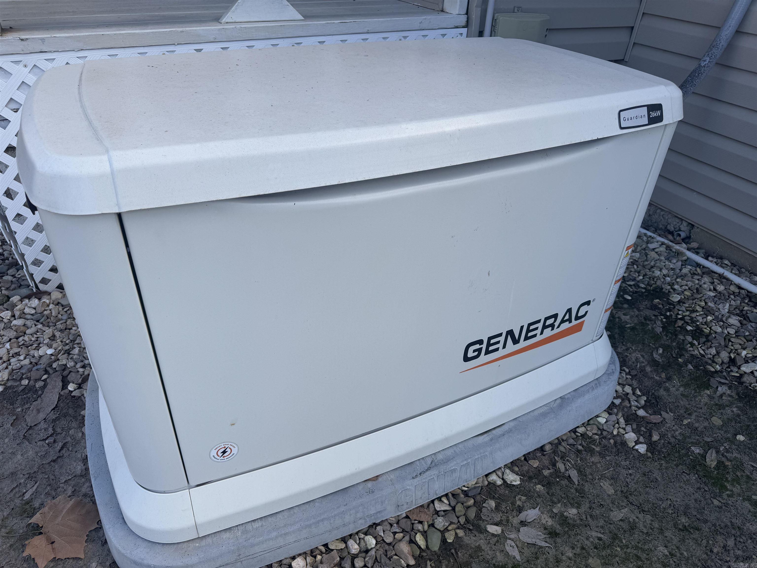 River Manor Estates - Residential