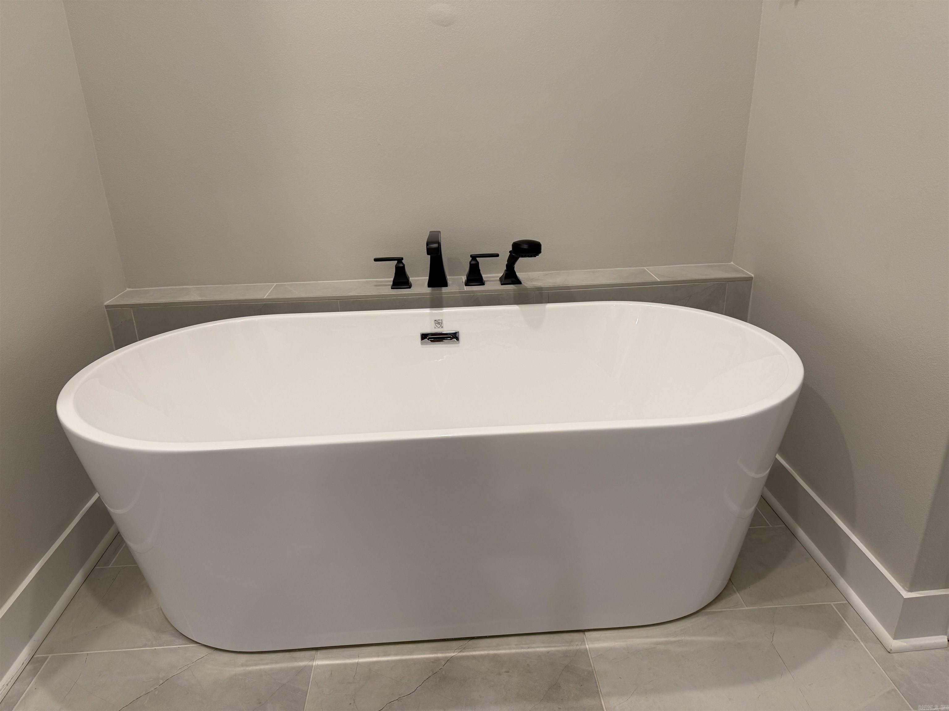 FLETCHER VALLEY "FLETCHER RIDGE" - Residential