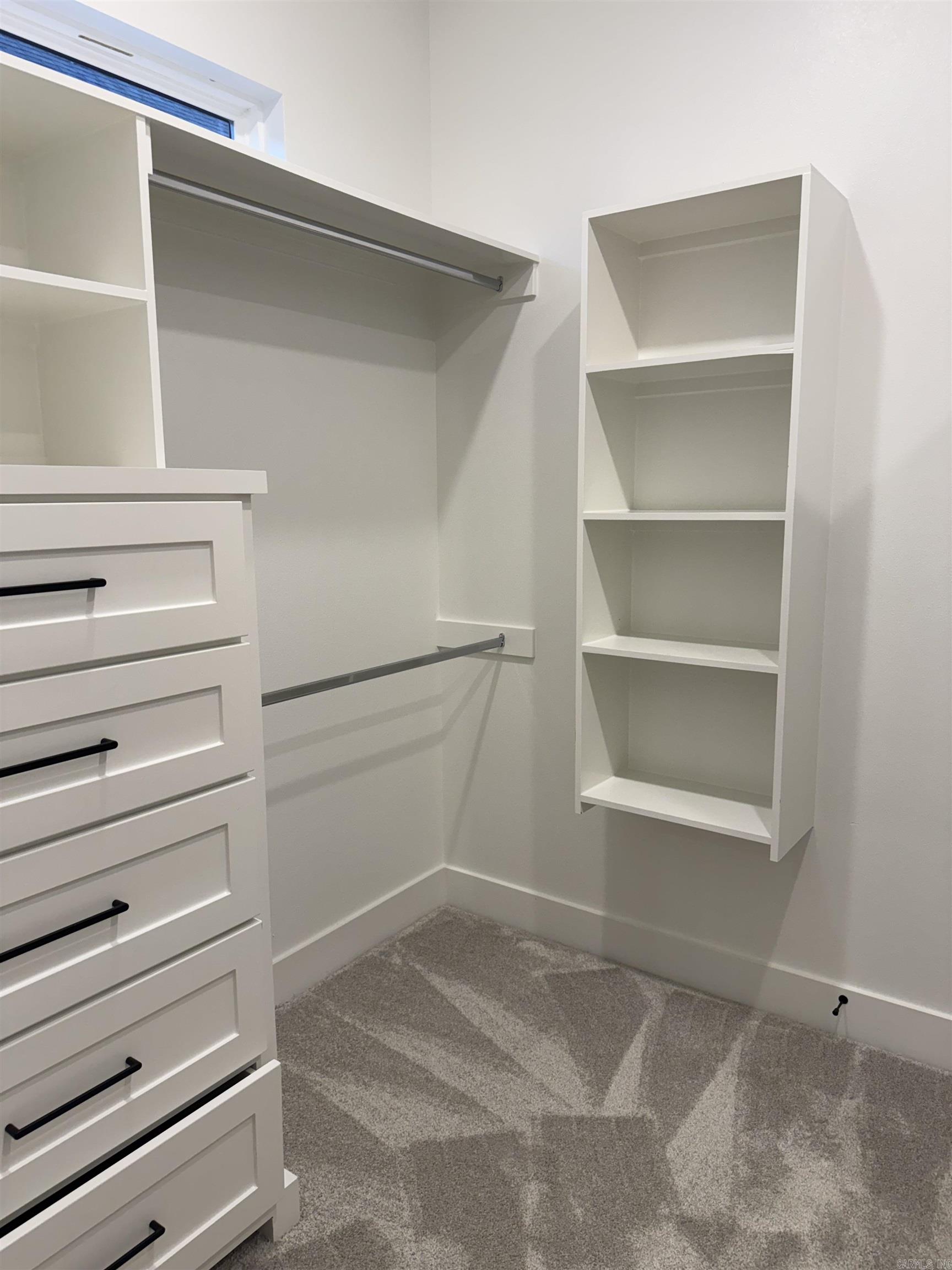 FLETCHER VALLEY "FLETCHER RIDGE" - Residential