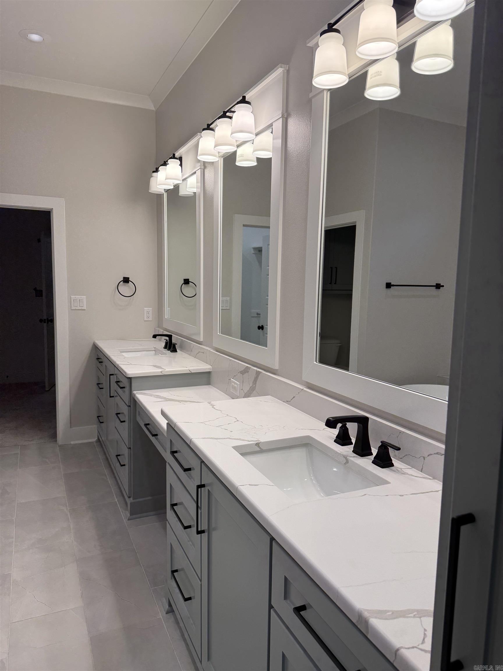 FLETCHER VALLEY "FLETCHER RIDGE" - Residential