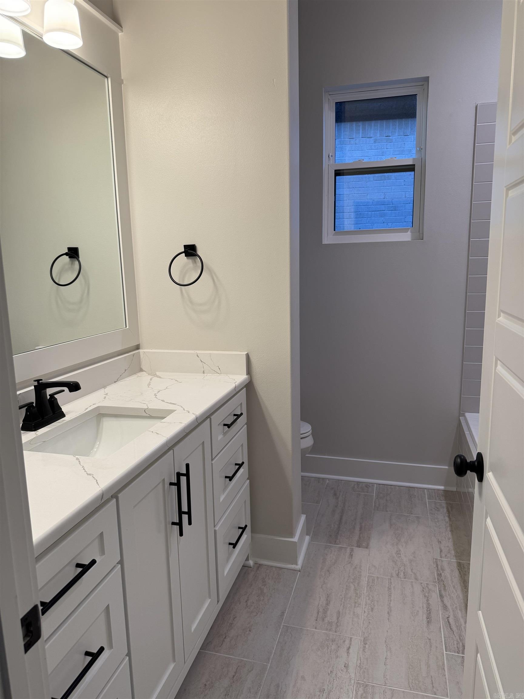 FLETCHER VALLEY "FLETCHER RIDGE" - Residential