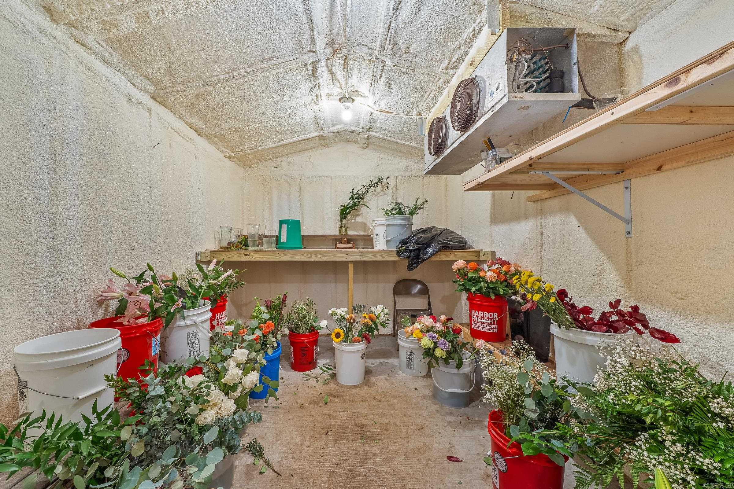 Little River - Residential