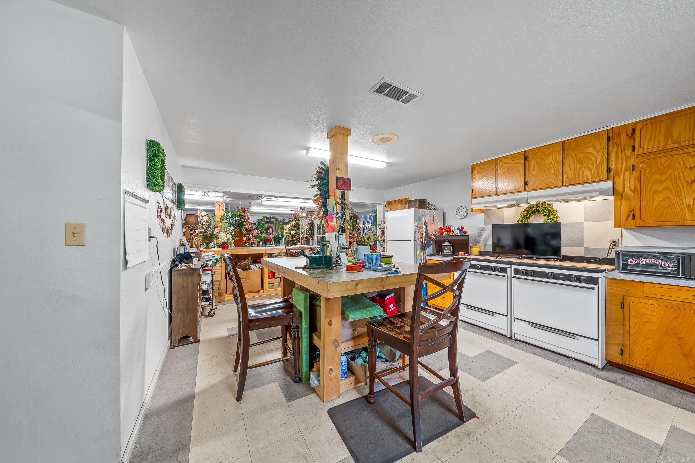 Little River - Residential