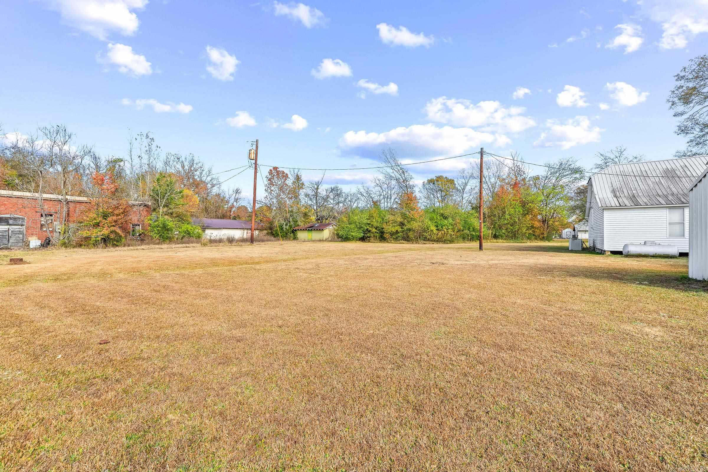 Little River - Residential