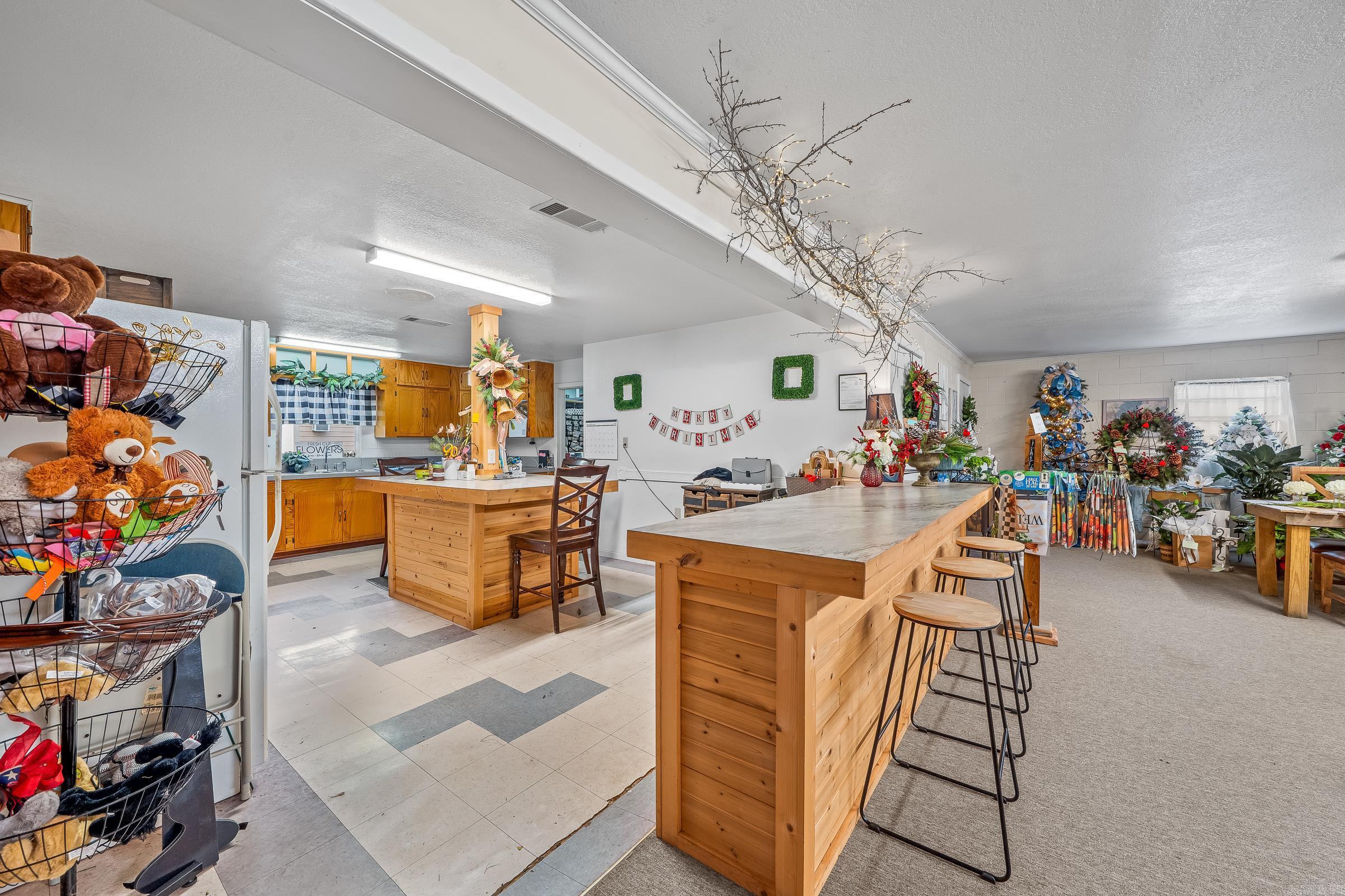 Little River - Residential