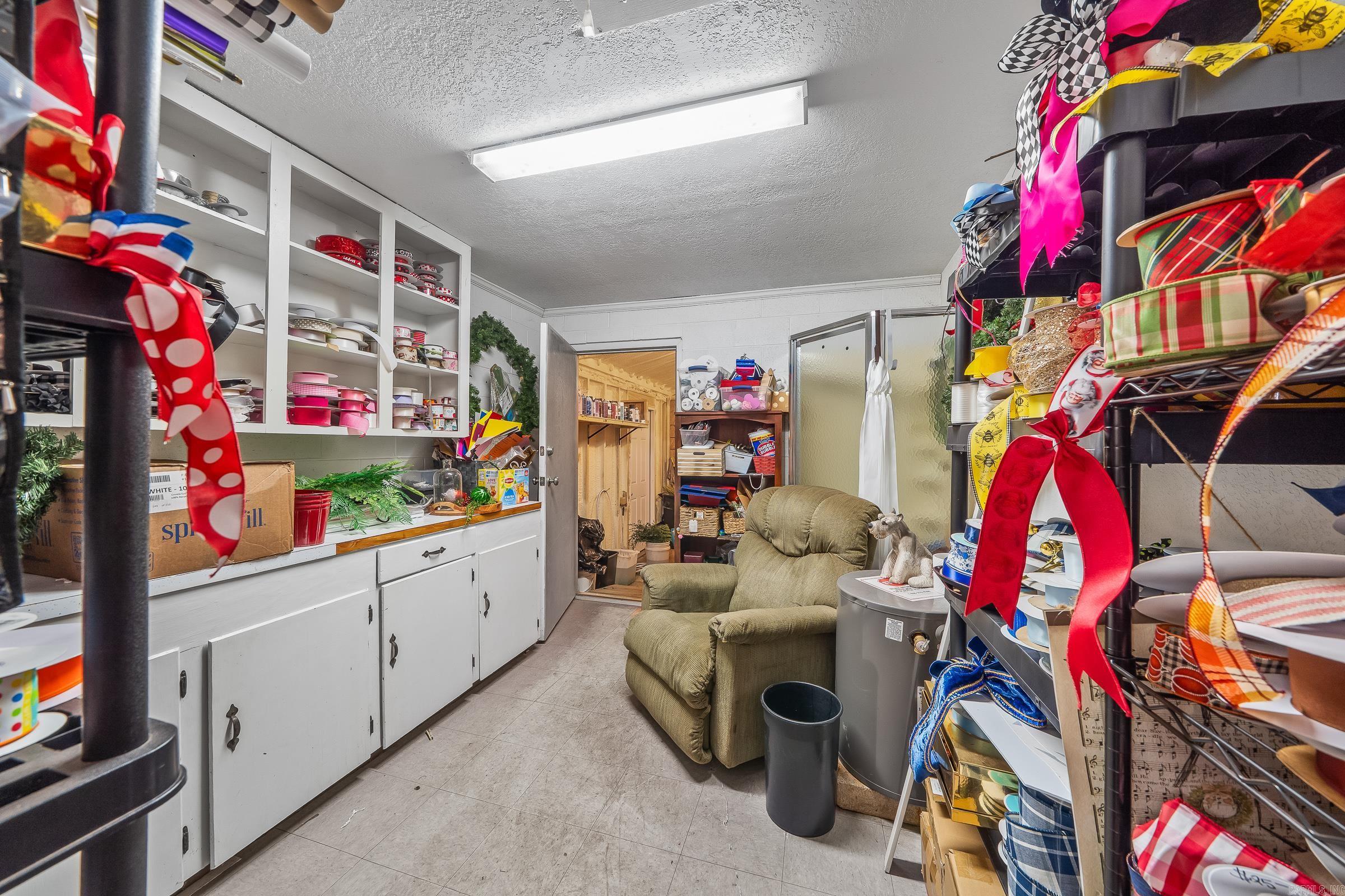 Little River - Residential